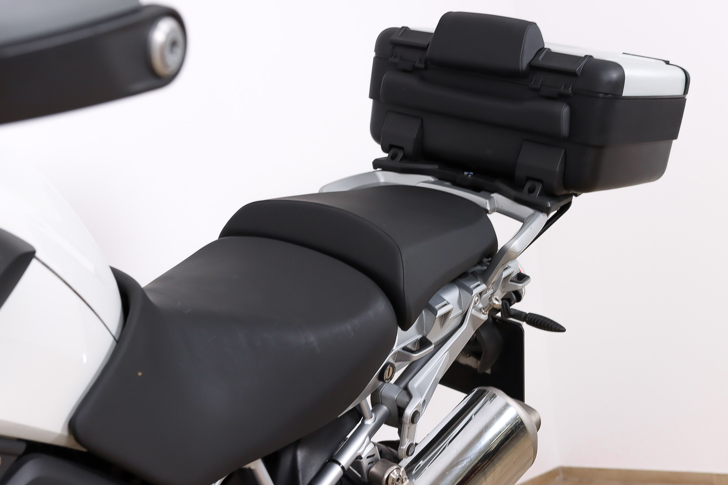 BMW R 1200 GSBMW16 BMW R 1200 GSBMW16