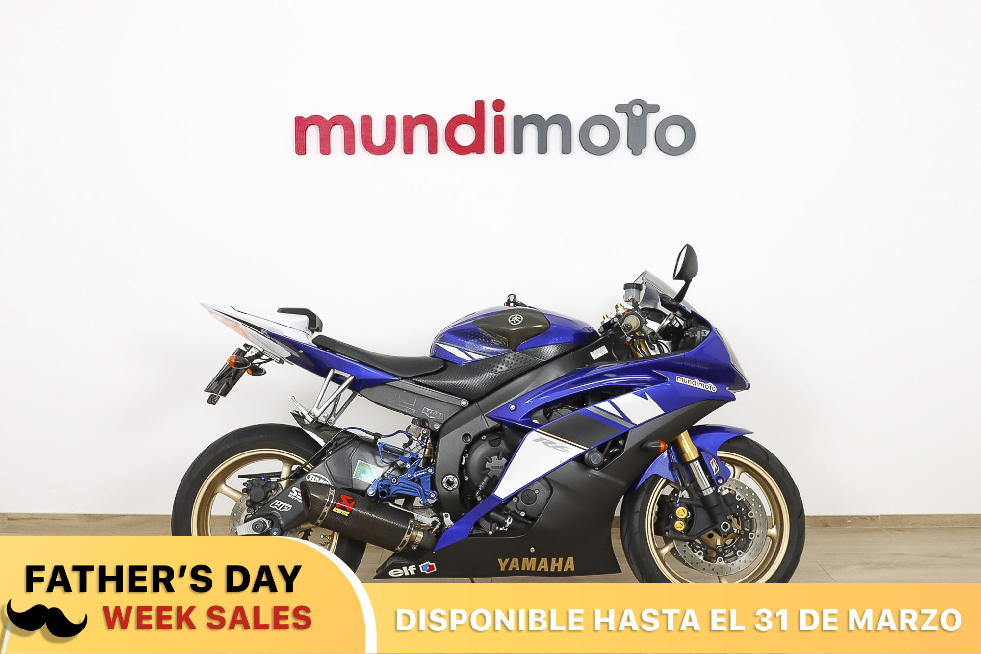 YAMAHA YZF R6RYAMAHA0 YAMAHA YZF R6RYAMAHA0