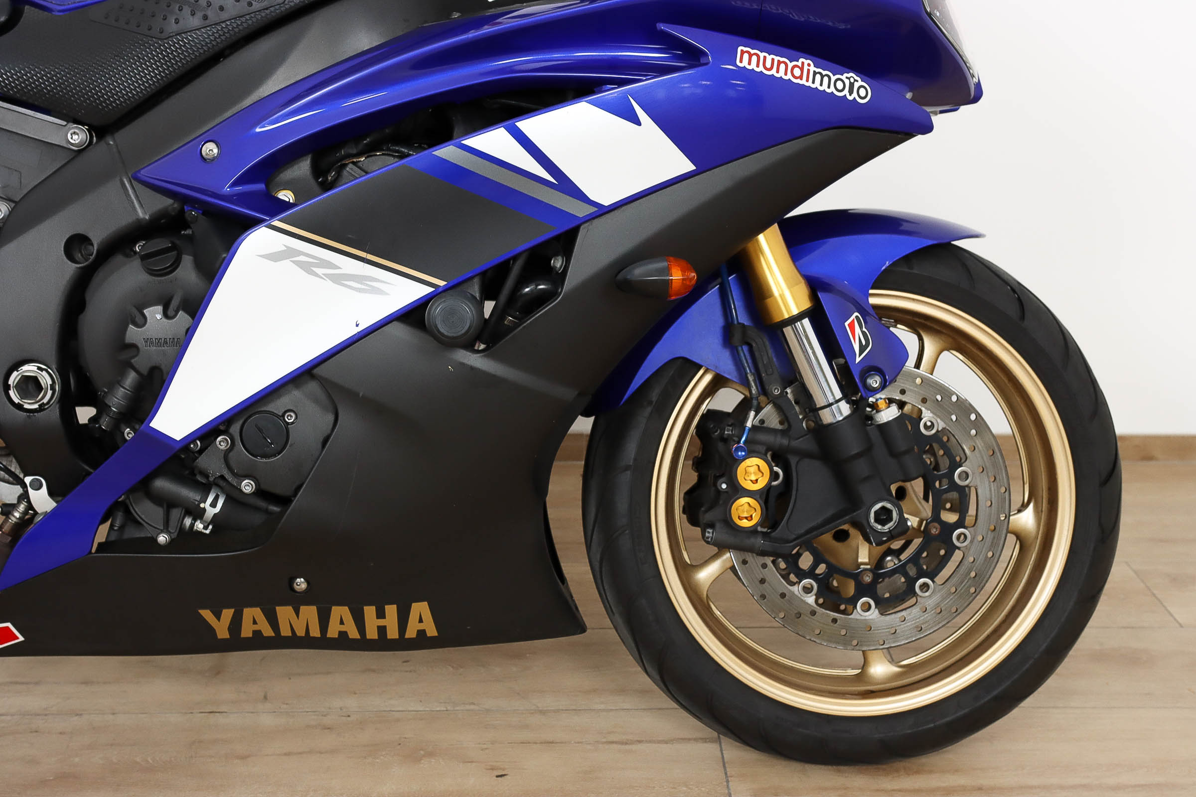 YAMAHA YZF R6RYAMAHA4 YAMAHA YZF R6RYAMAHA4