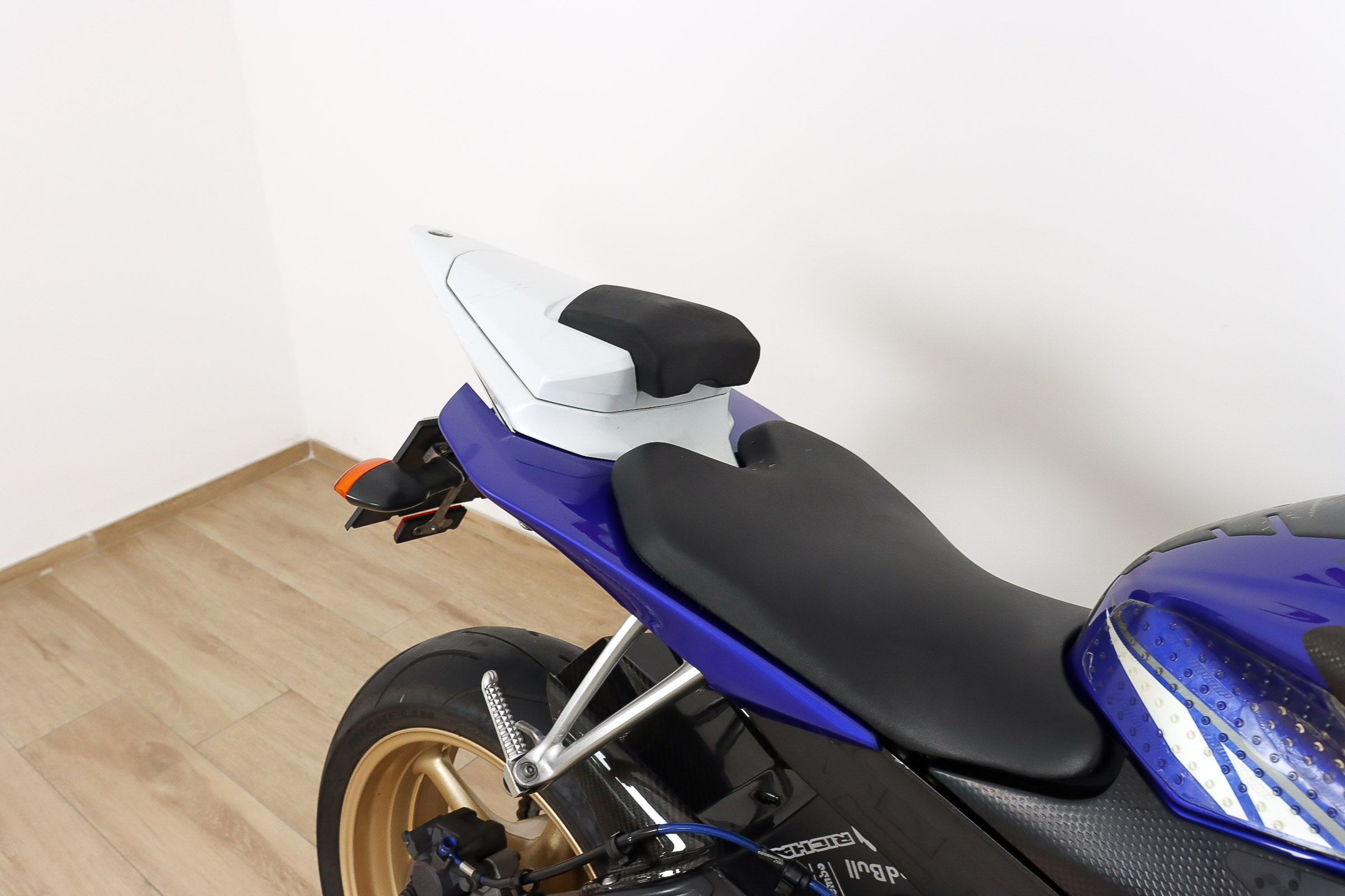 YAMAHA YZF R6RYAMAHA5 YAMAHA YZF R6RYAMAHA5