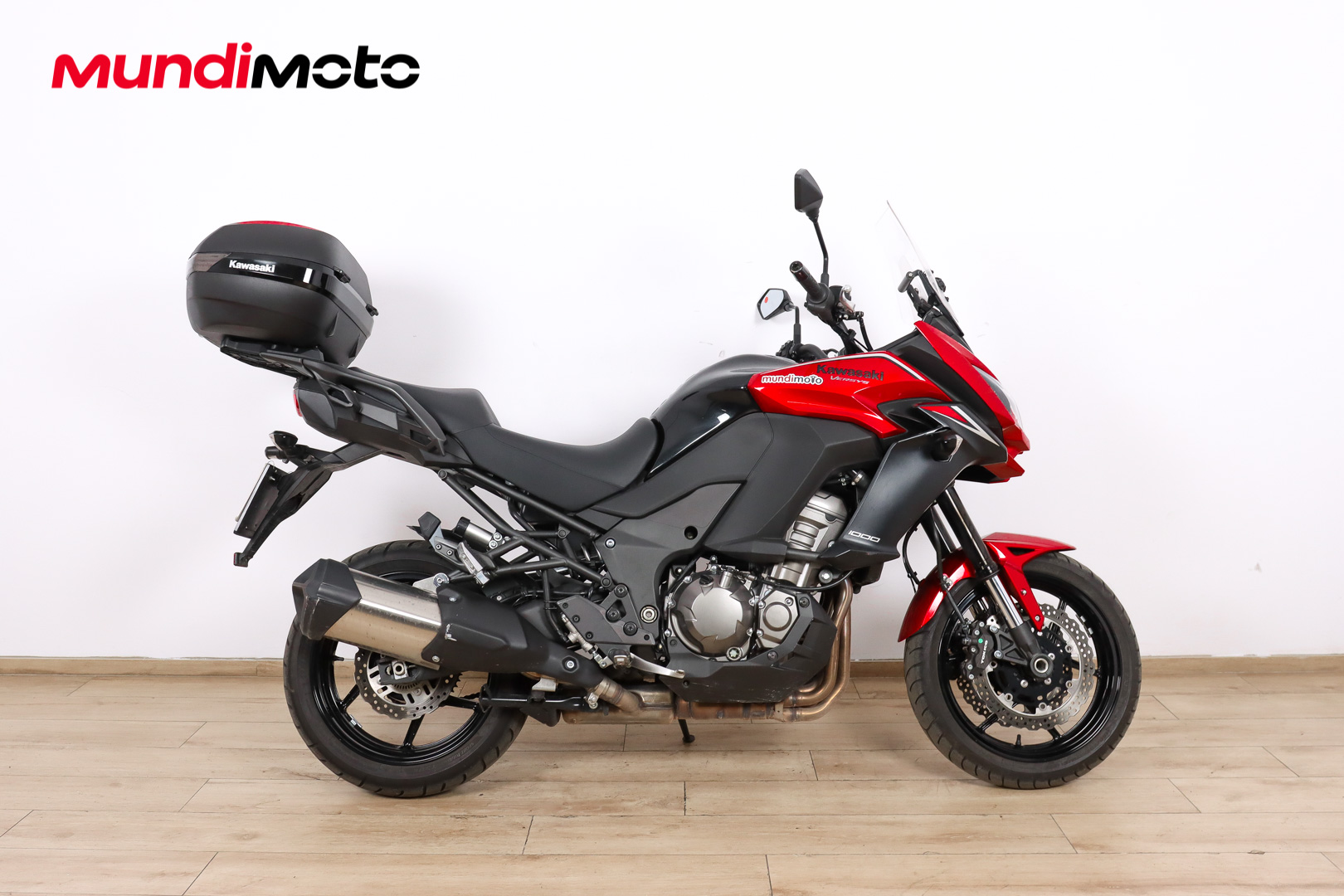 KAWASAKI VERSYS 1000KAWASAKI0 KAWASAKI VERSYS 1000KAWASAKI0