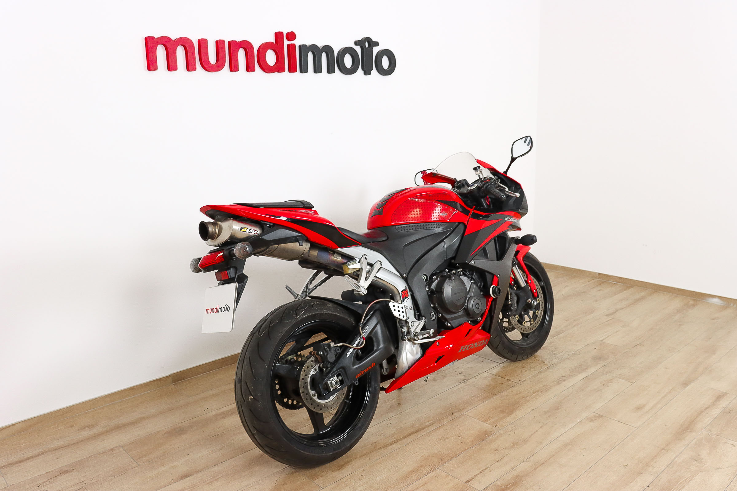 HONDA CBR 600 RRHONDA1 HONDA CBR 600 RRHONDA1
