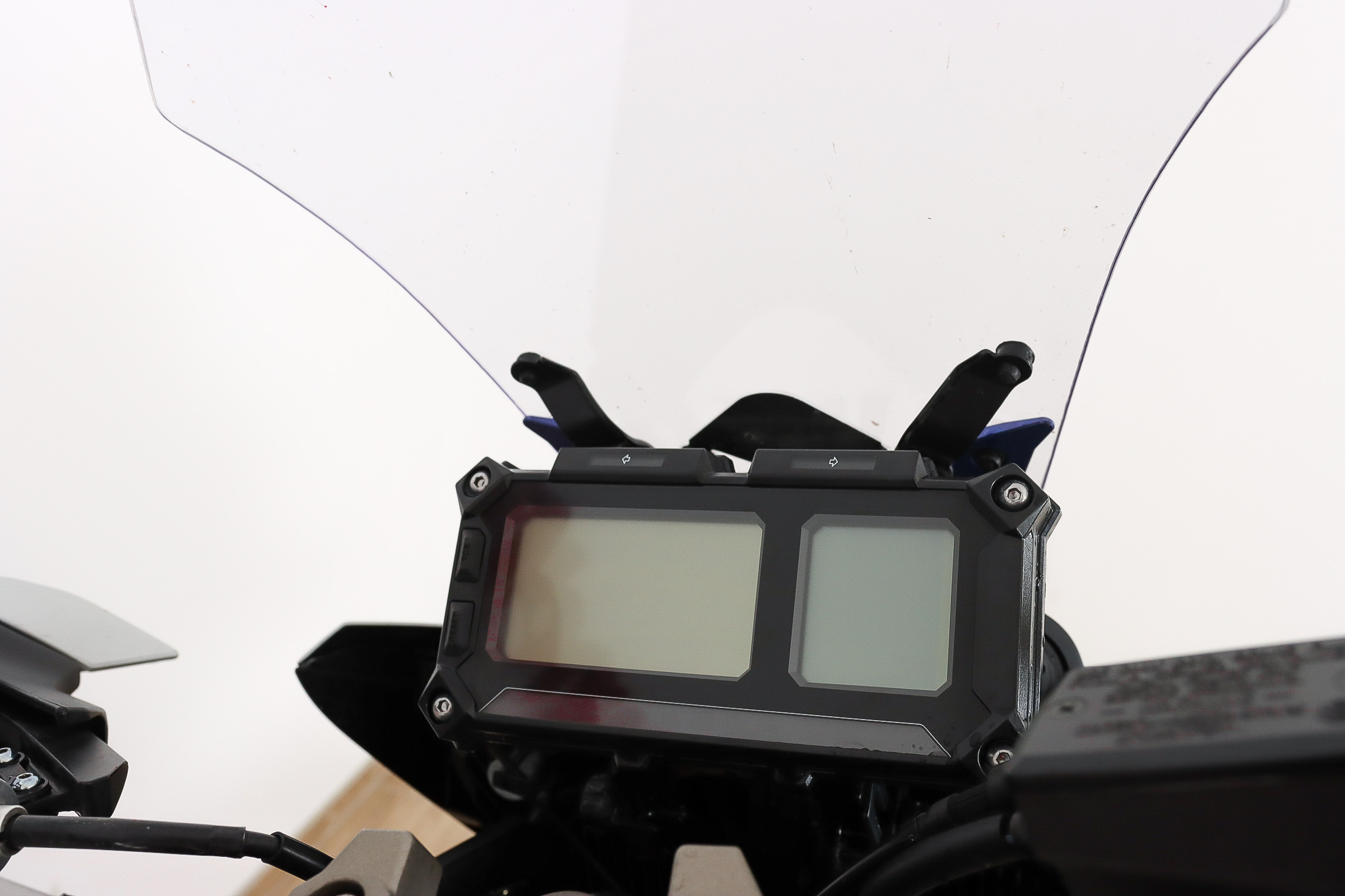 YAMAHA MT 09 TracerYAMAHA5 YAMAHA MT 09 TracerYAMAHA5