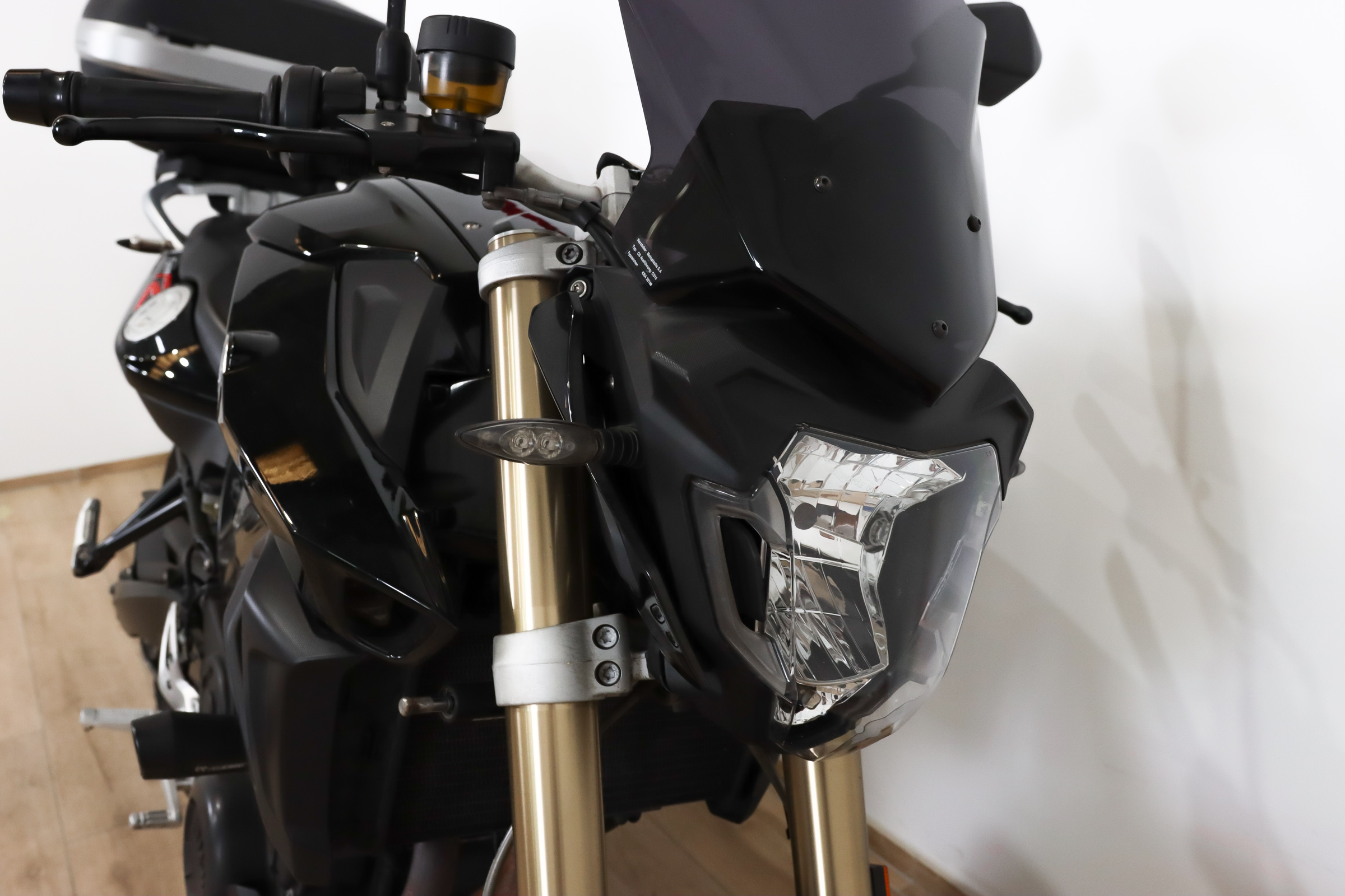 BMW F800 R promoBMW4 BMW F800 R promoBMW4
