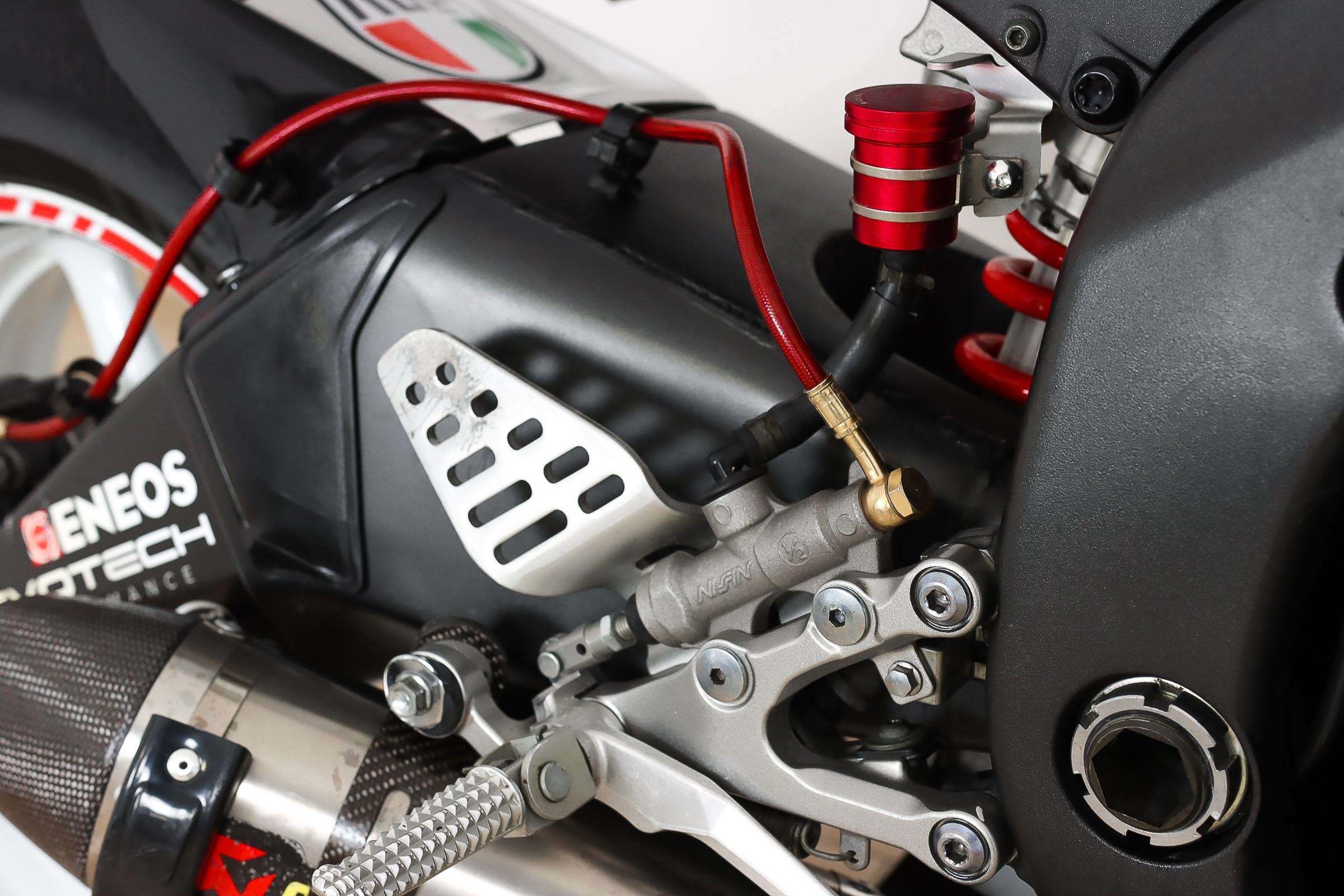 YAMAHA YZF R6RYAMAHA6 YAMAHA YZF R6RYAMAHA6