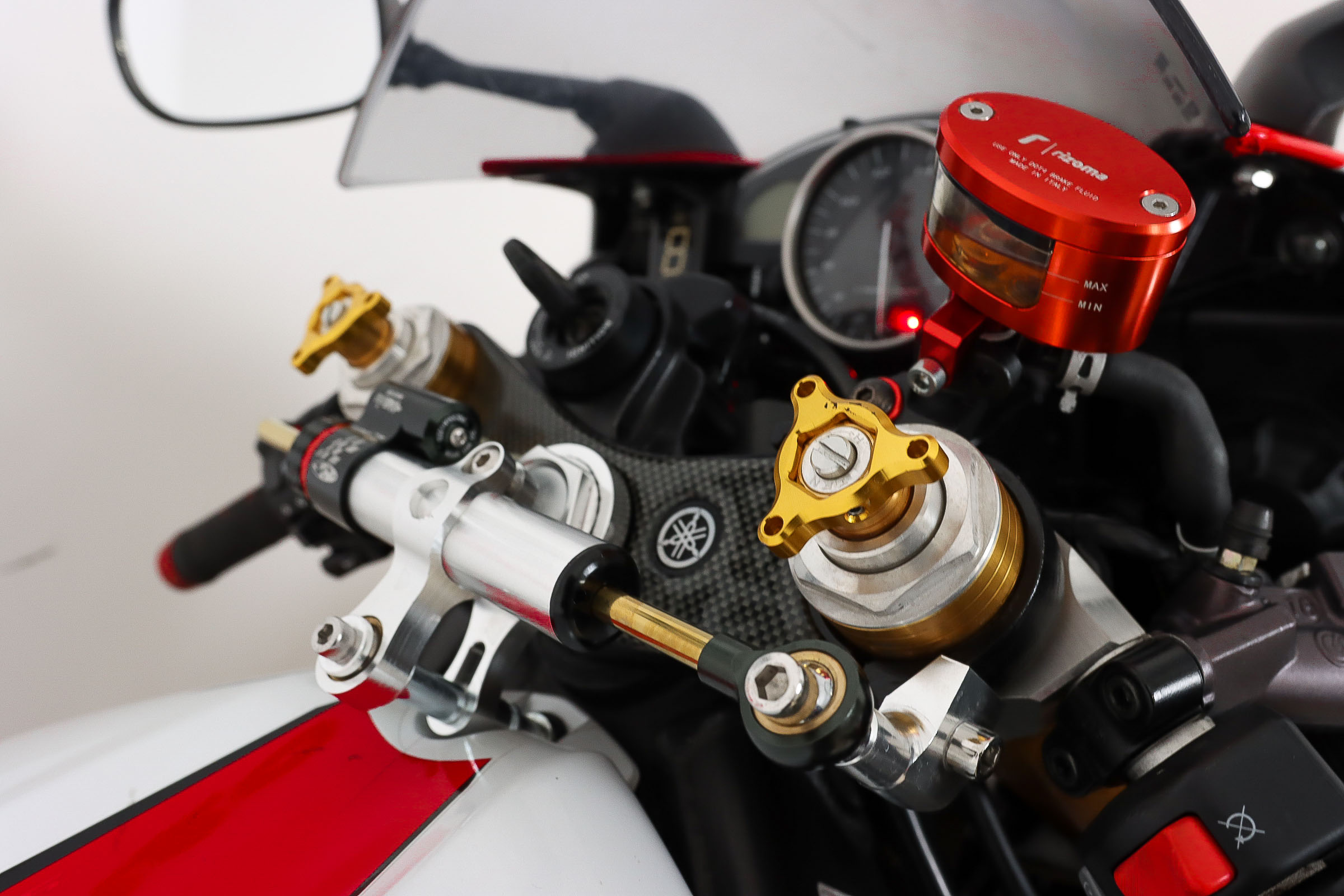 YAMAHA YZF R6RYAMAHA7 YAMAHA YZF R6RYAMAHA7