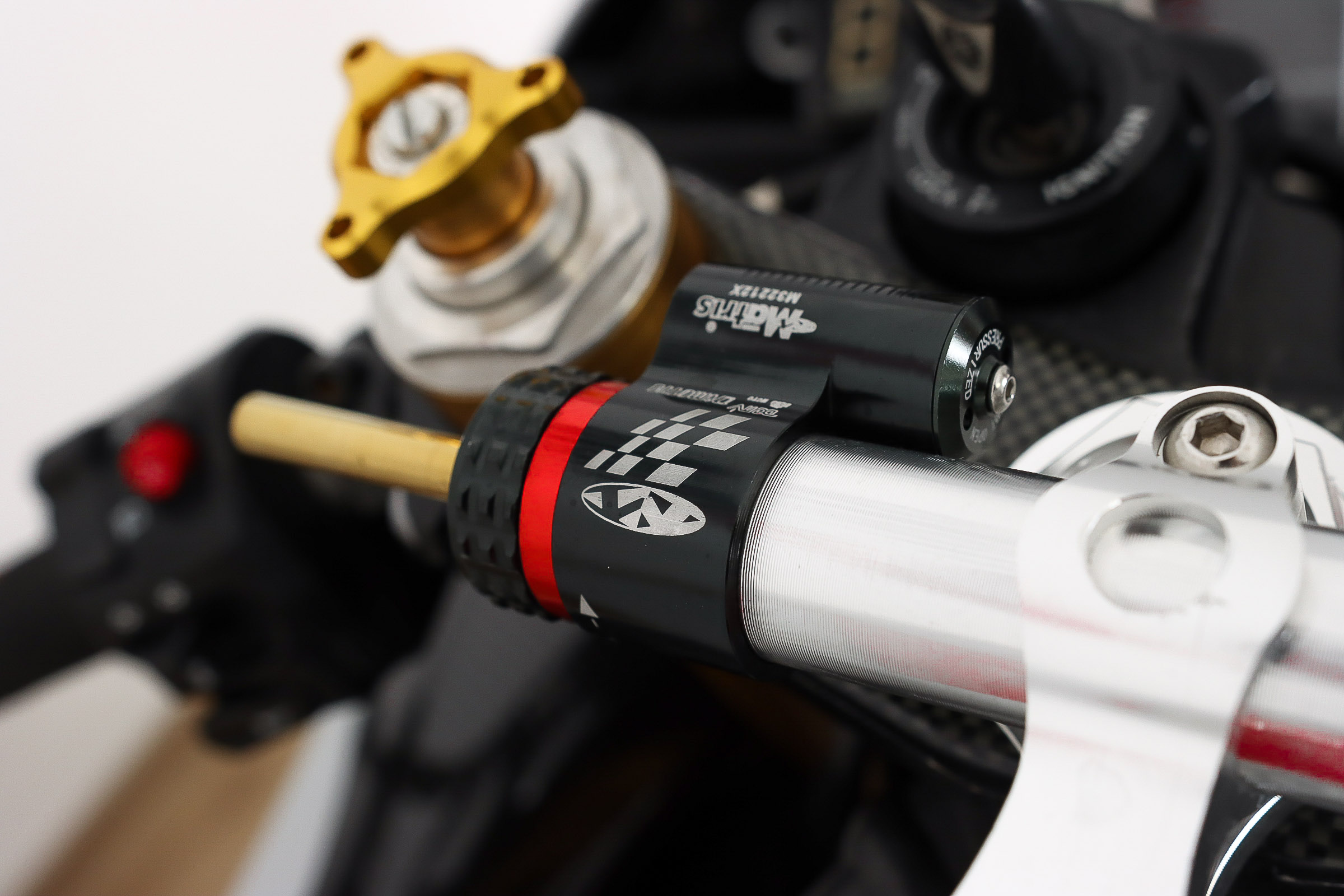 YAMAHA YZF R6RYAMAHA8 YAMAHA YZF R6RYAMAHA8