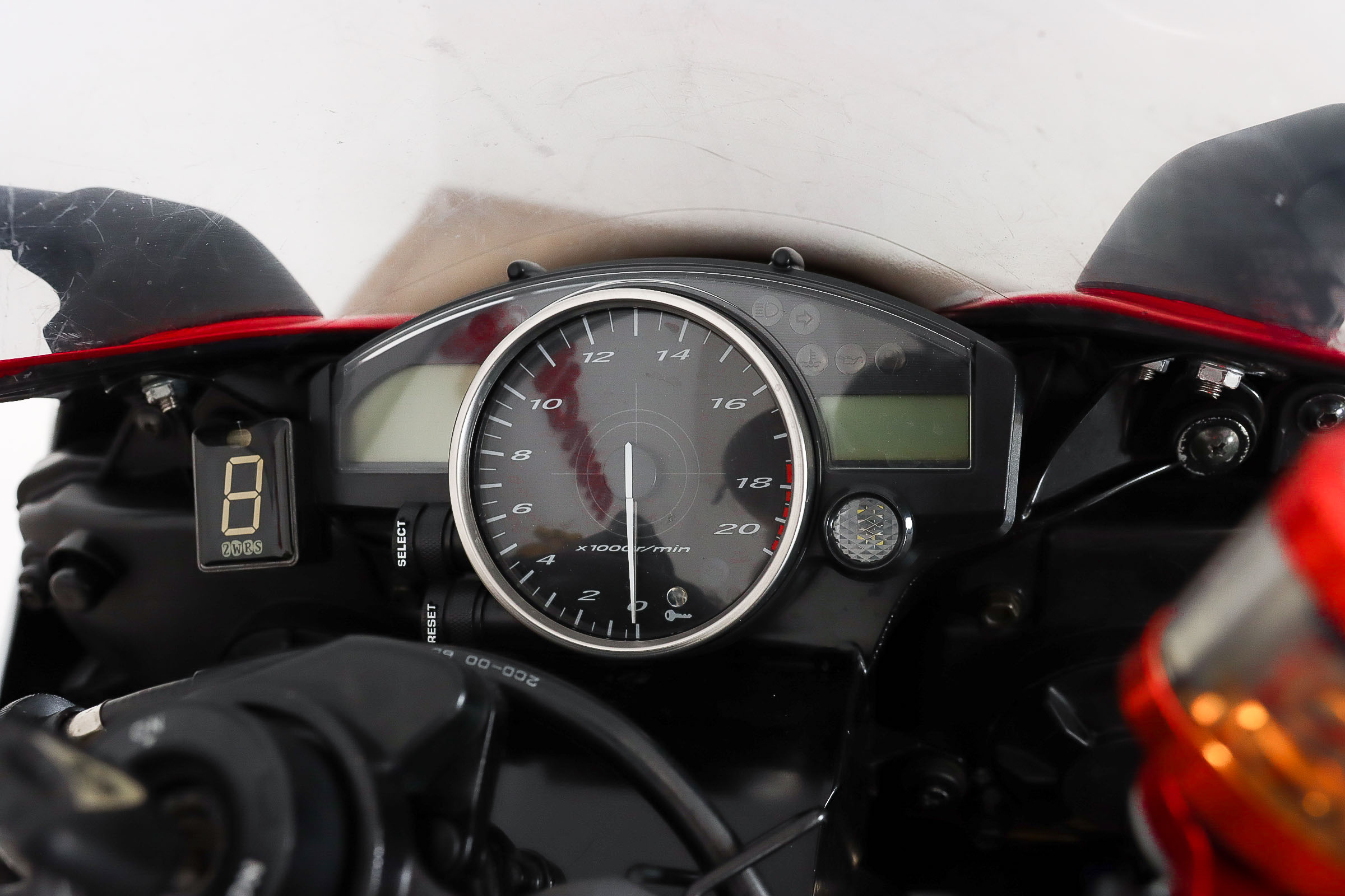 YAMAHA YZF R6RYAMAHA9 YAMAHA YZF R6RYAMAHA9