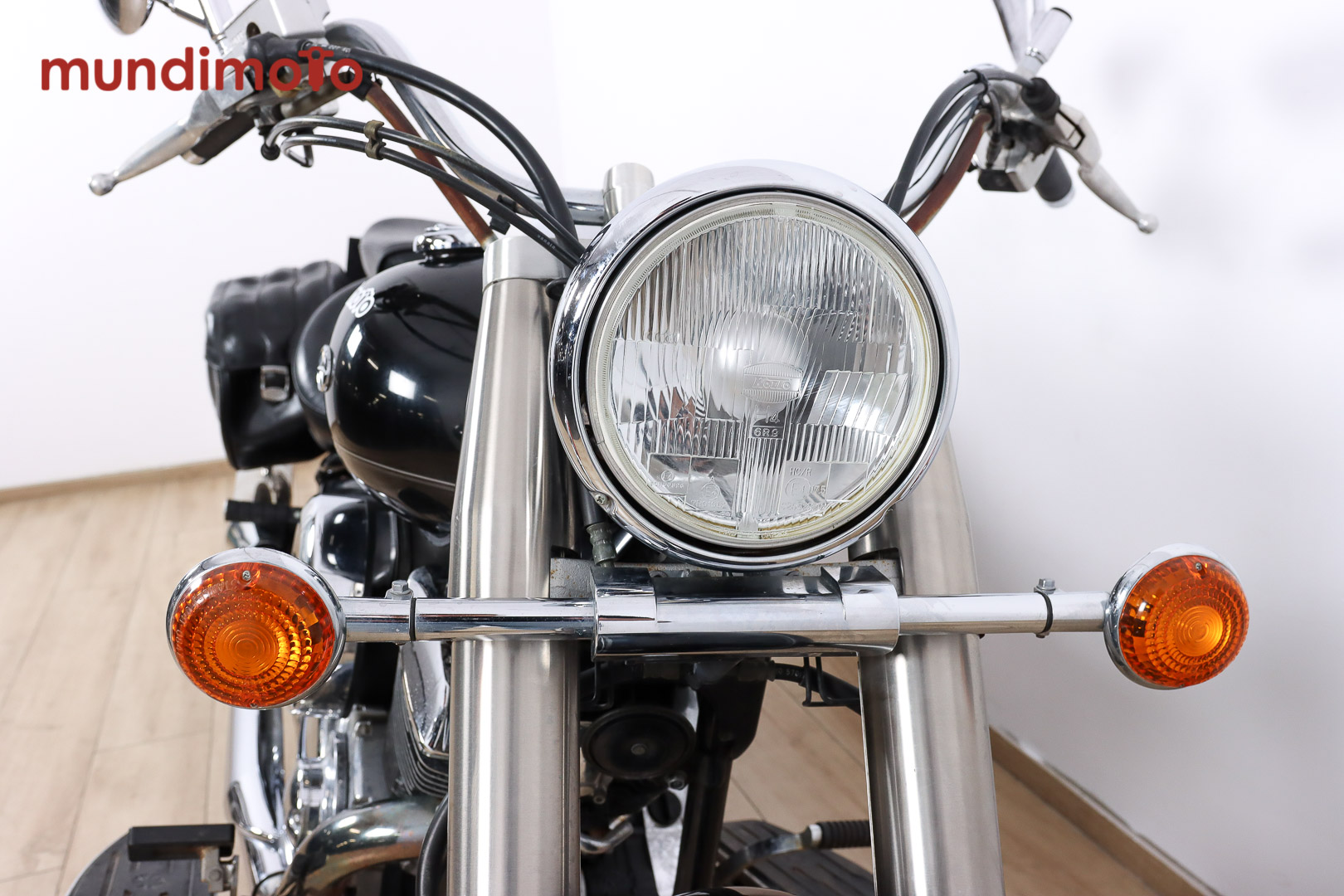 YAMAHA XVS 1100 A Drag Star ClassicYAMAHA4 YAMAHA XVS 1100 A Drag Star ClassicYAMAHA4
