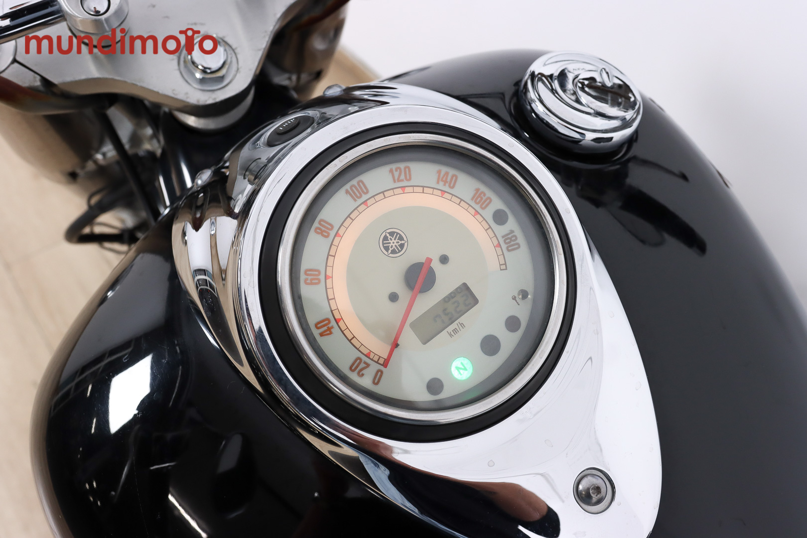 YAMAHA XVS 1100 A Drag Star ClassicYAMAHA11 YAMAHA XVS 1100 A Drag Star ClassicYAMAHA11