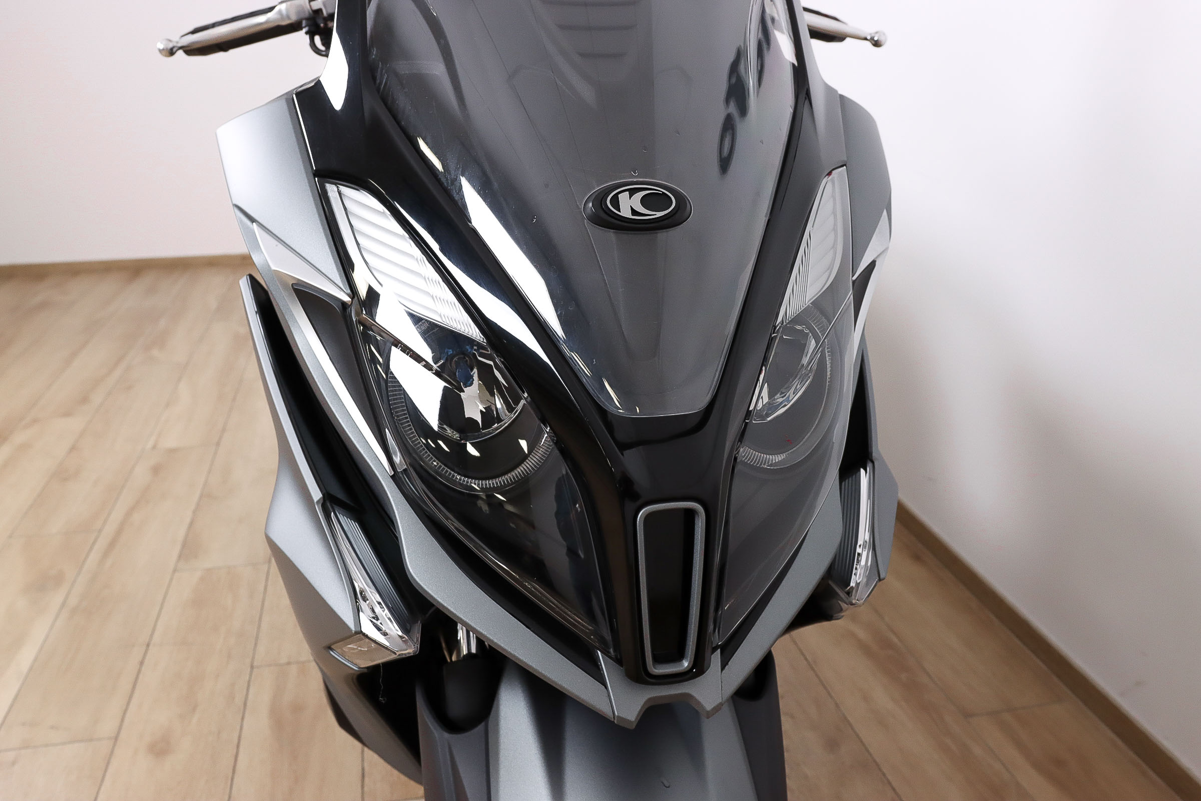 KYMCO Super Dink 125 ABS promoKYMCO3 KYMCO Super Dink 125 ABS promoKYMCO3