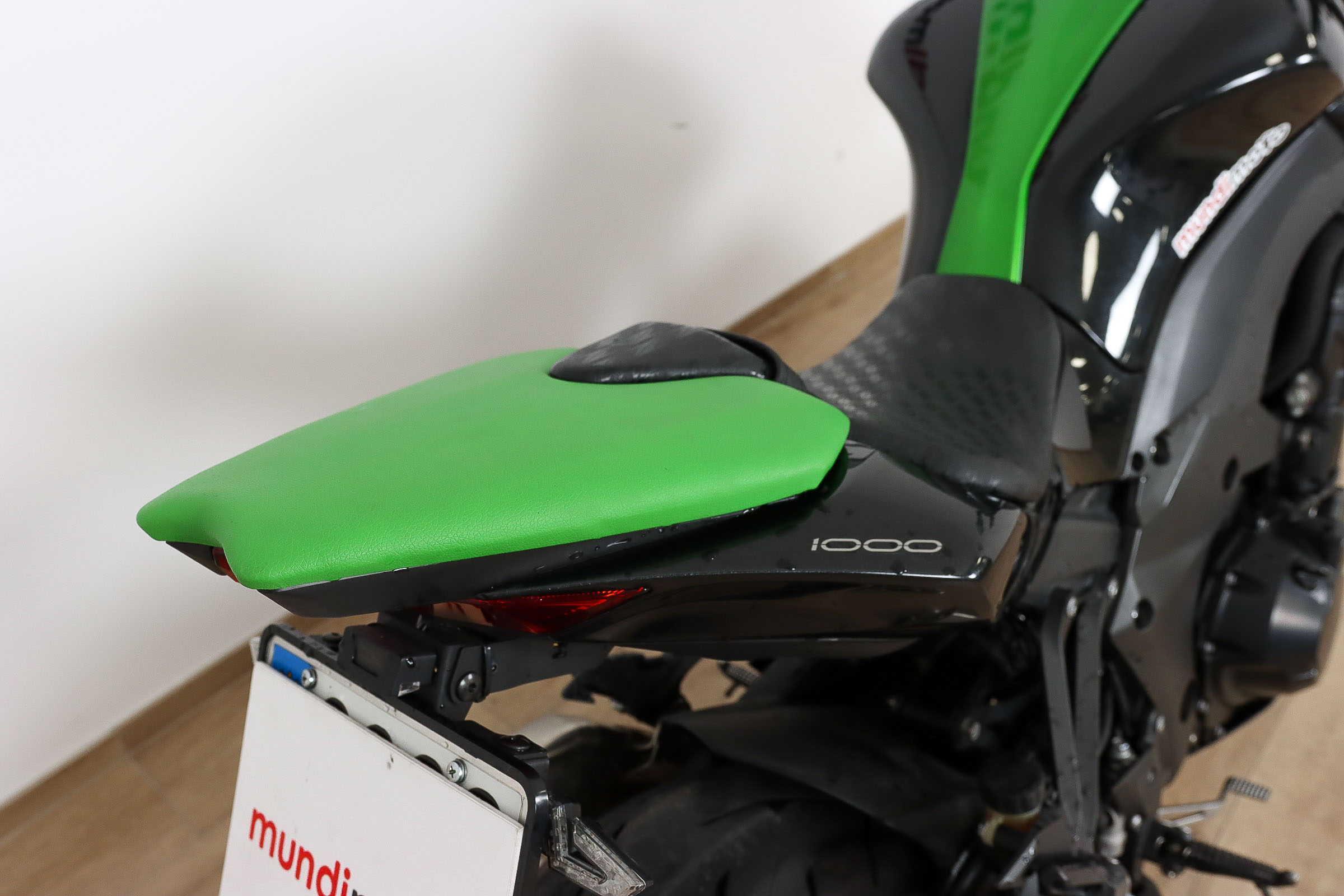 KAWASAKI Z 1000KAWASAKI5 KAWASAKI Z 1000KAWASAKI5