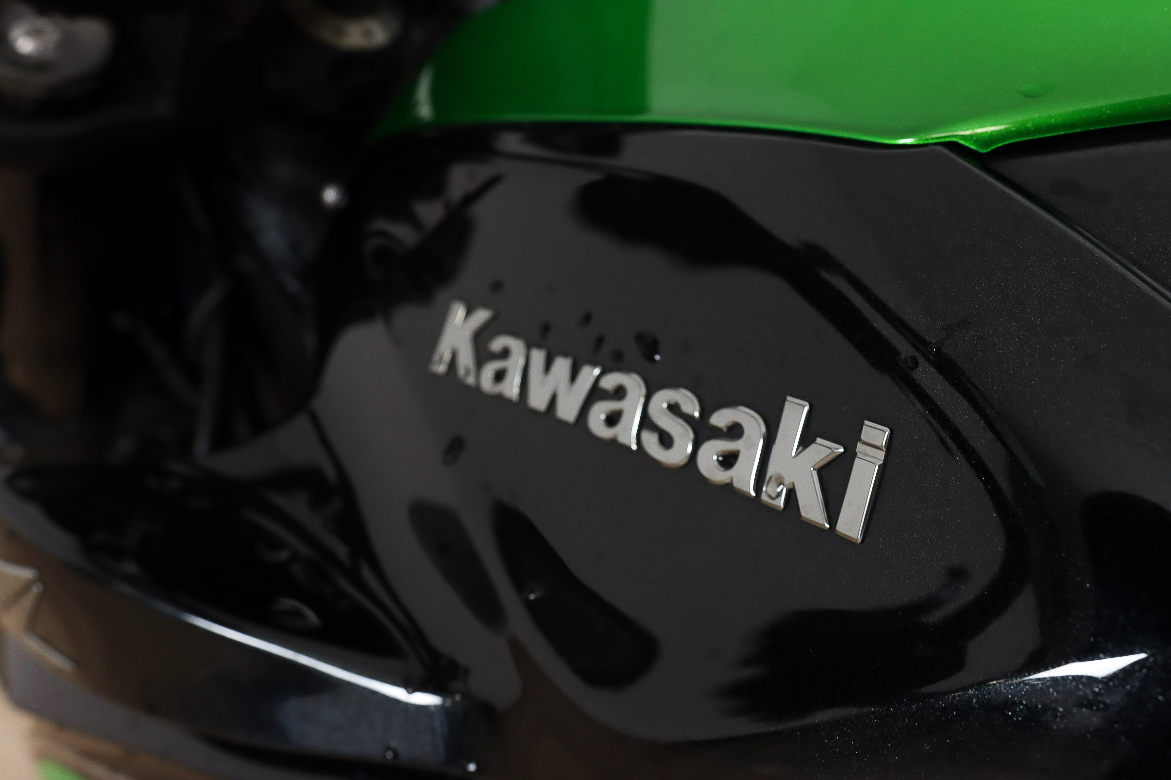KAWASAKI Z 1000KAWASAKI11 KAWASAKI Z 1000KAWASAKI11
