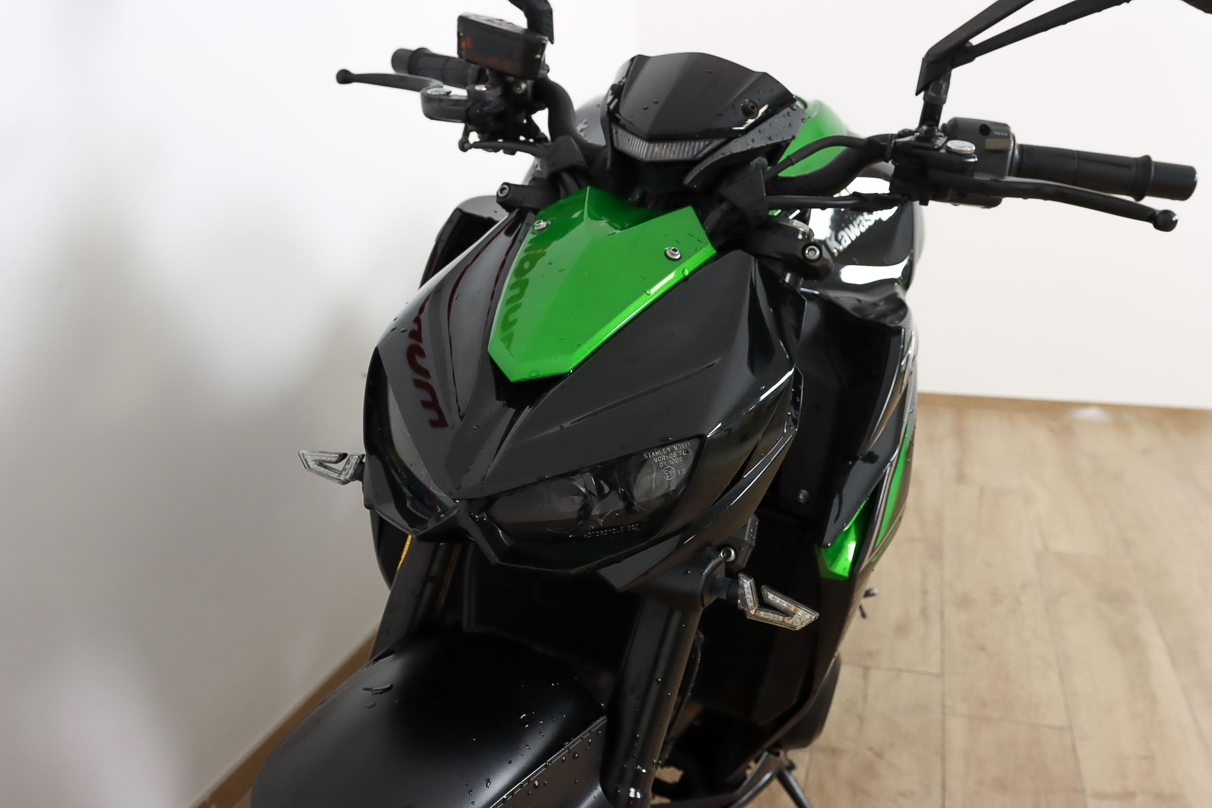 KAWASAKI Z 1000KAWASAKI15 KAWASAKI Z 1000KAWASAKI15