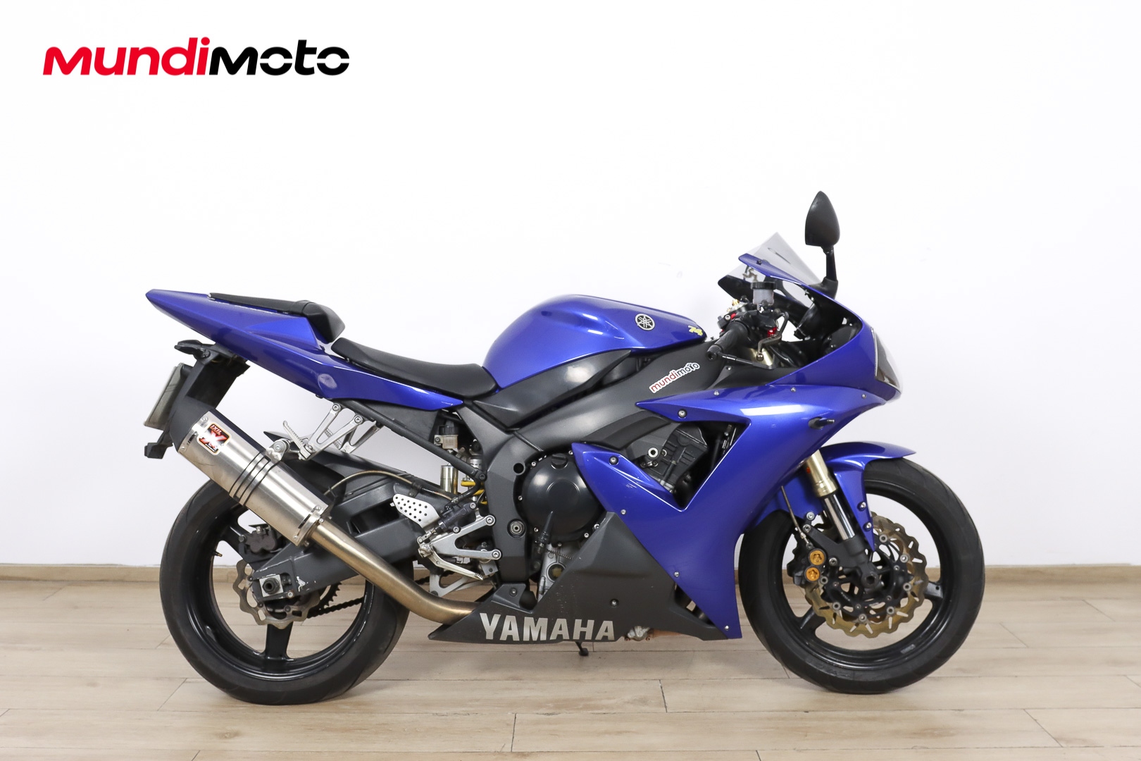YAMAHA YZF R1YAMAHA0 YAMAHA YZF R1YAMAHA0
