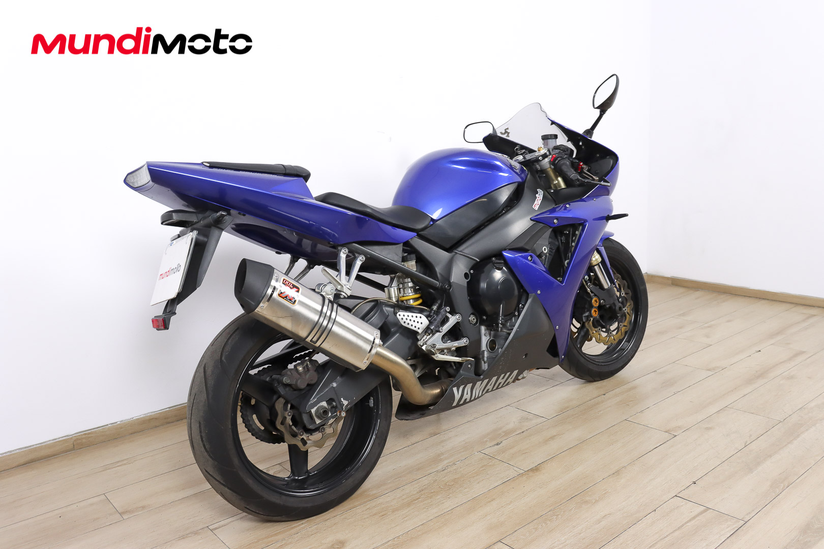 YAMAHA YZF R1YAMAHA1 YAMAHA YZF R1YAMAHA1