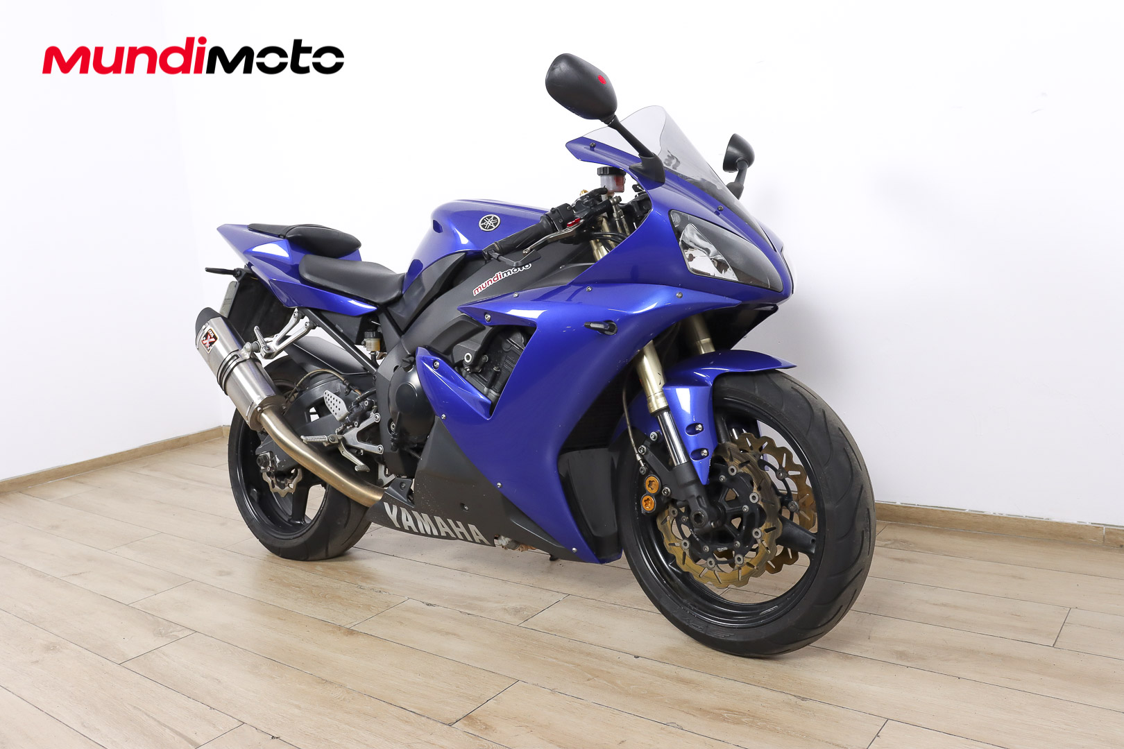 YAMAHA YZF R1YAMAHA2 YAMAHA YZF R1YAMAHA2