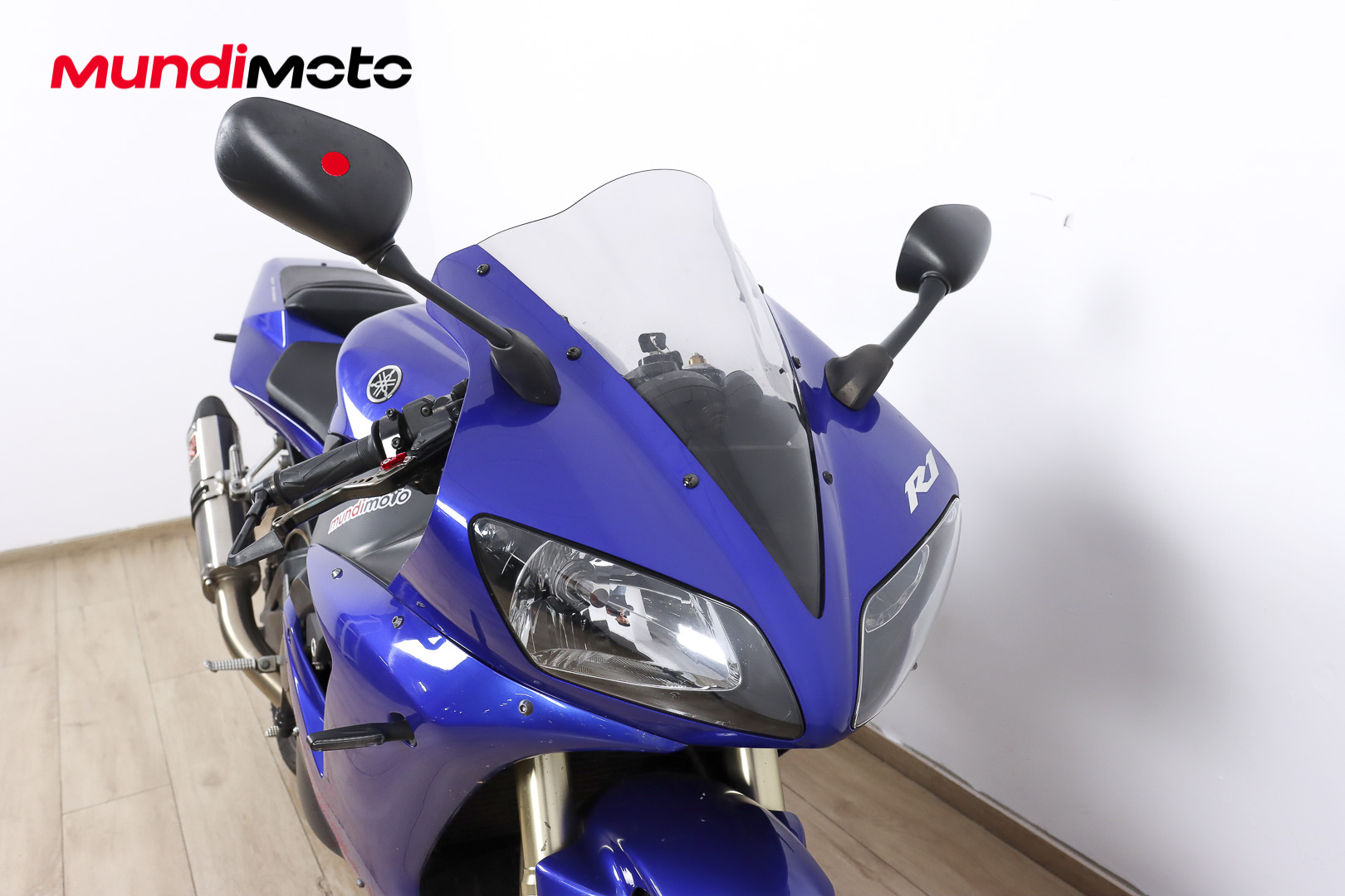 YAMAHA YZF R1YAMAHA3 YAMAHA YZF R1YAMAHA3