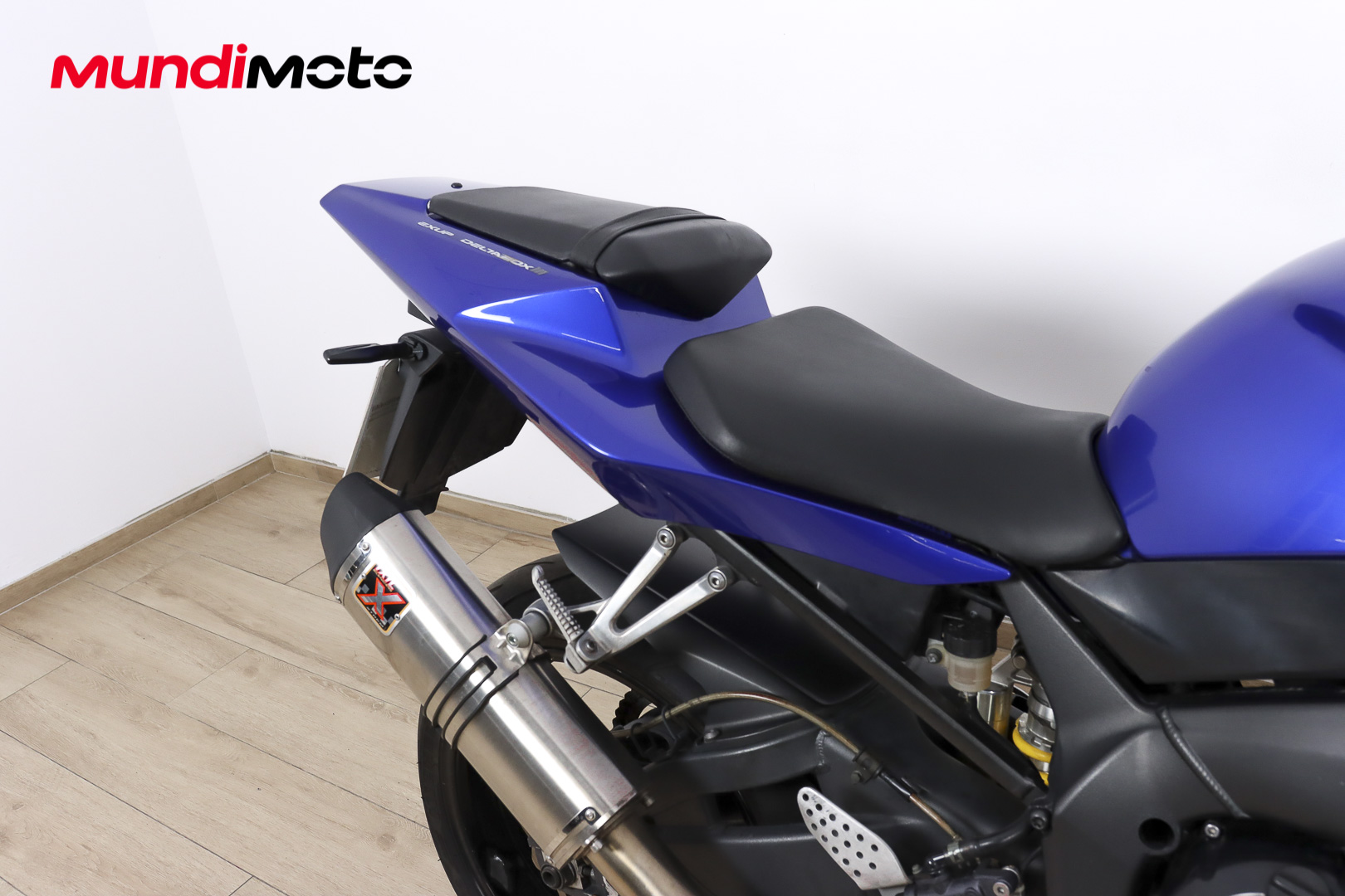 YAMAHA YZF R1YAMAHA5 YAMAHA YZF R1YAMAHA5