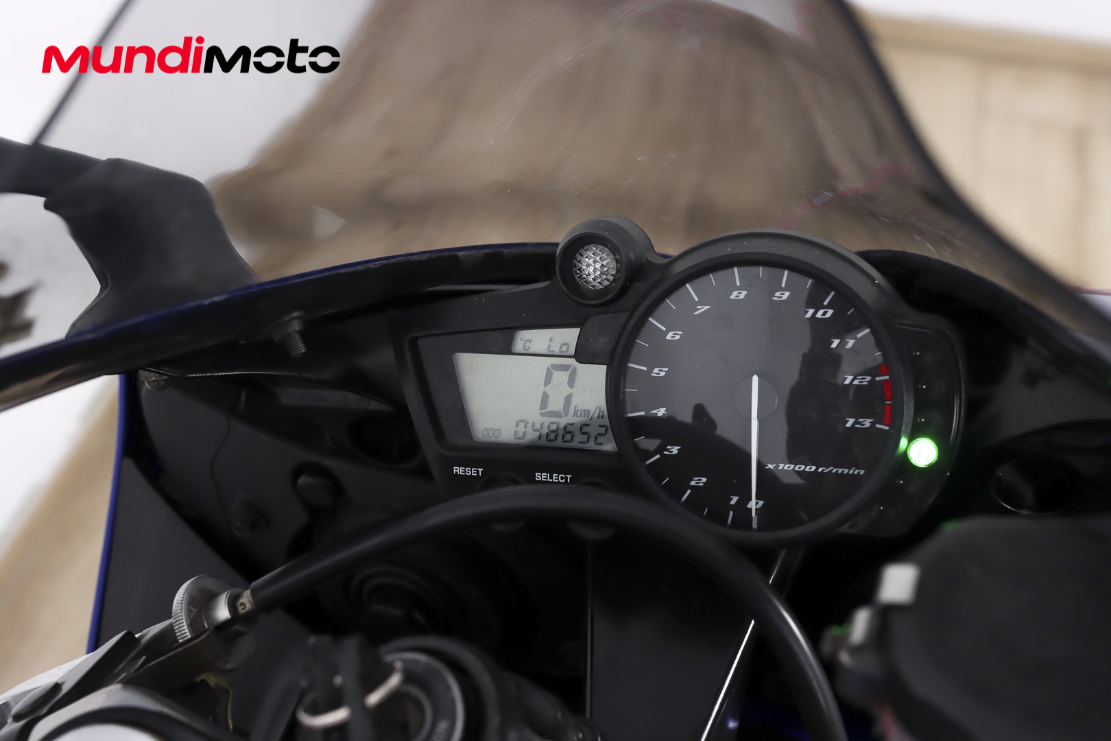YAMAHA YZF R1YAMAHA7 YAMAHA YZF R1YAMAHA7