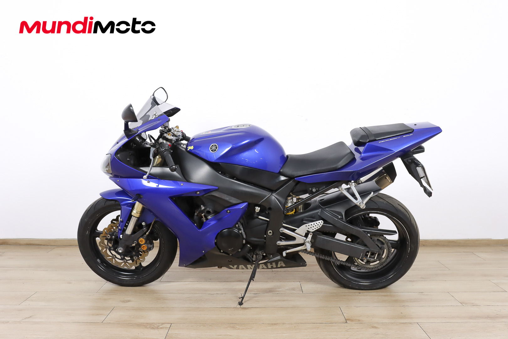 YAMAHA YZF R1YAMAHA8 YAMAHA YZF R1YAMAHA8