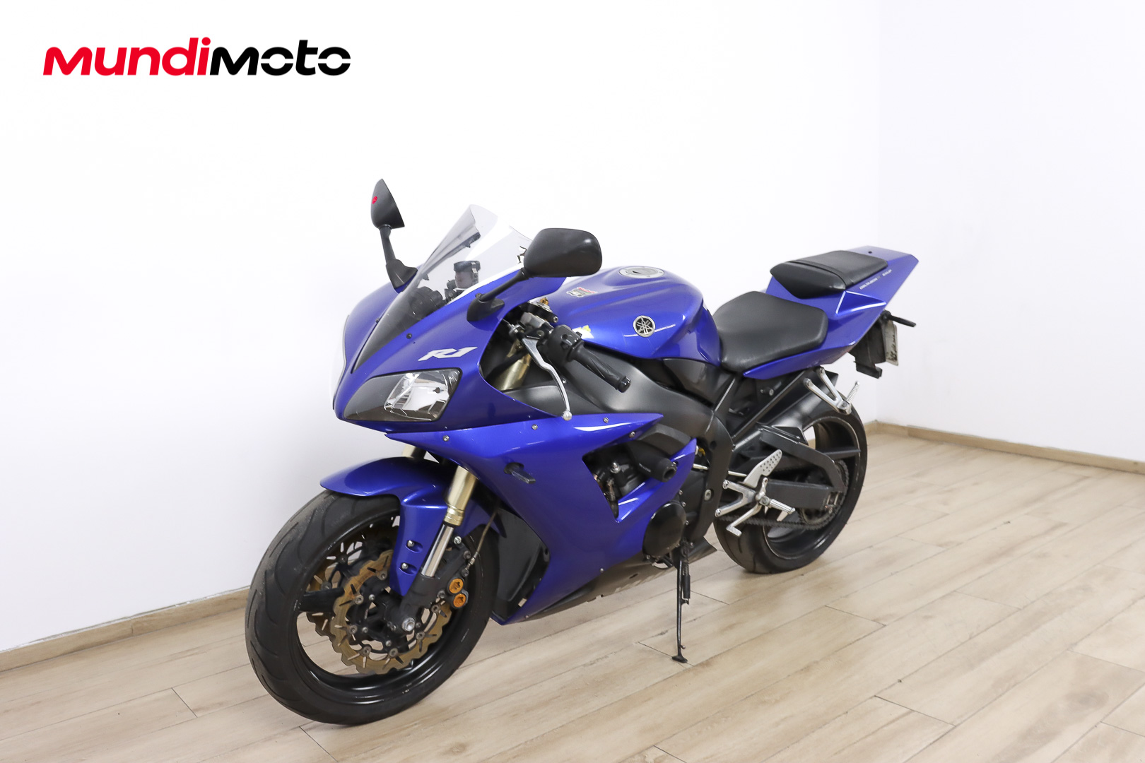 YAMAHA YZF R1YAMAHA9 YAMAHA YZF R1YAMAHA9