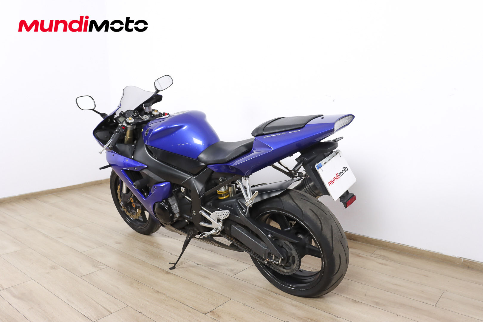 YAMAHA YZF R1YAMAHA10 YAMAHA YZF R1YAMAHA10