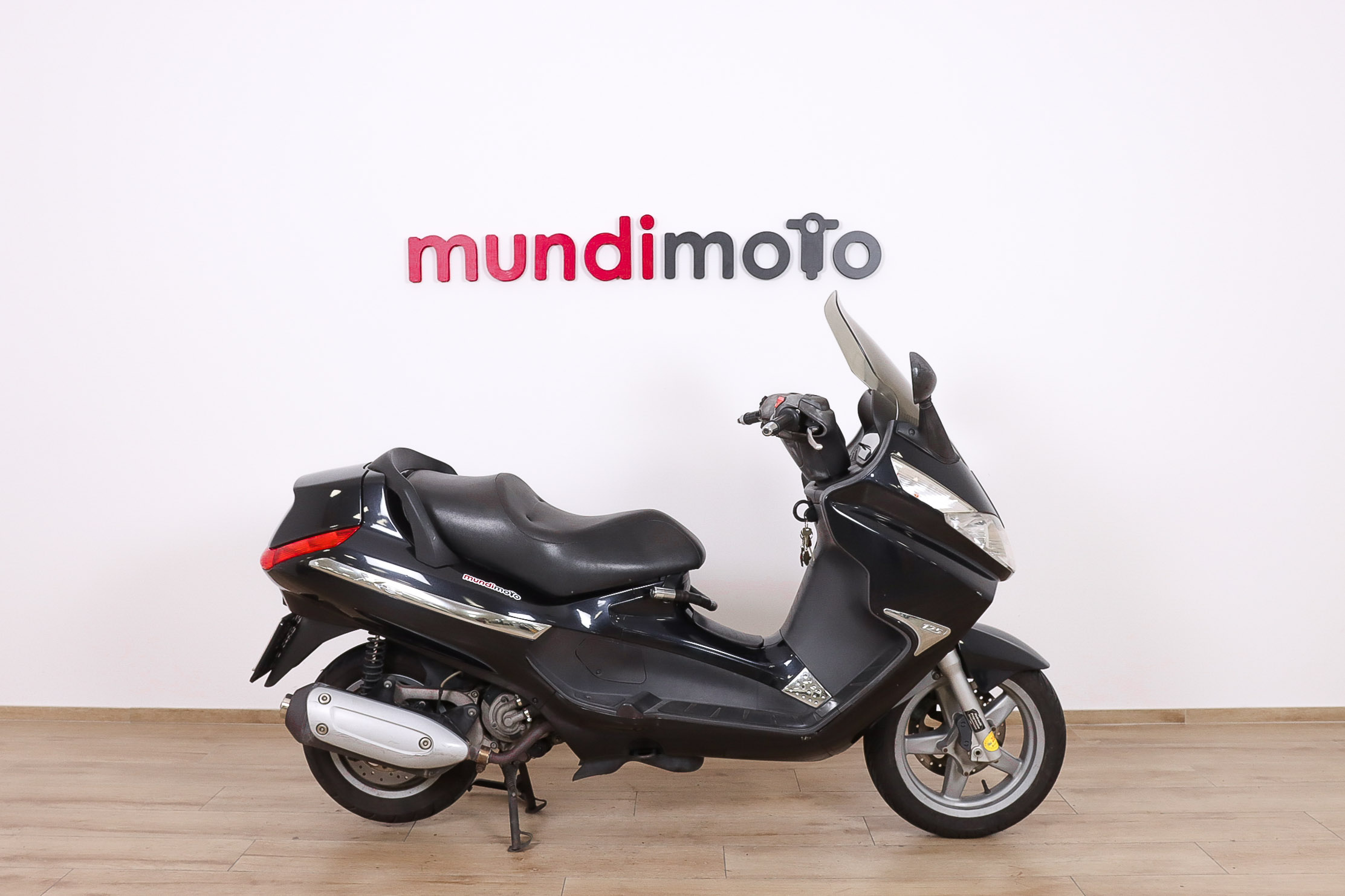 PIAGGIO X8 125PIAGGIO0 PIAGGIO X8 125PIAGGIO0
