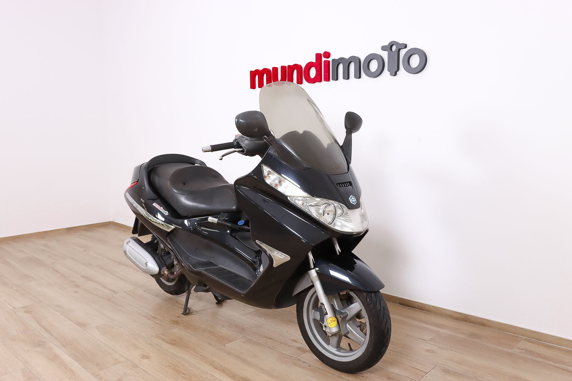 PIAGGIO X8 125PIAGGIO1 PIAGGIO X8 125PIAGGIO1