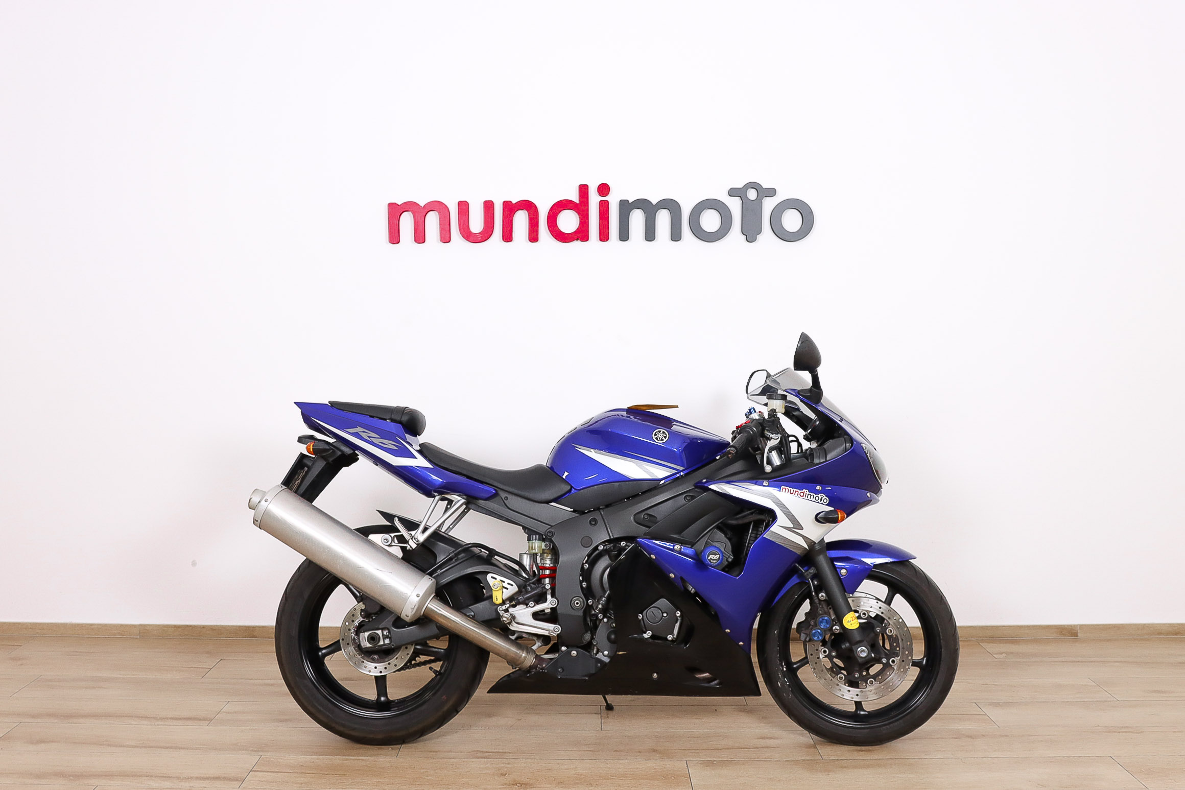 YAMAHA YZF R6YAMAHA0 YAMAHA YZF R6YAMAHA0