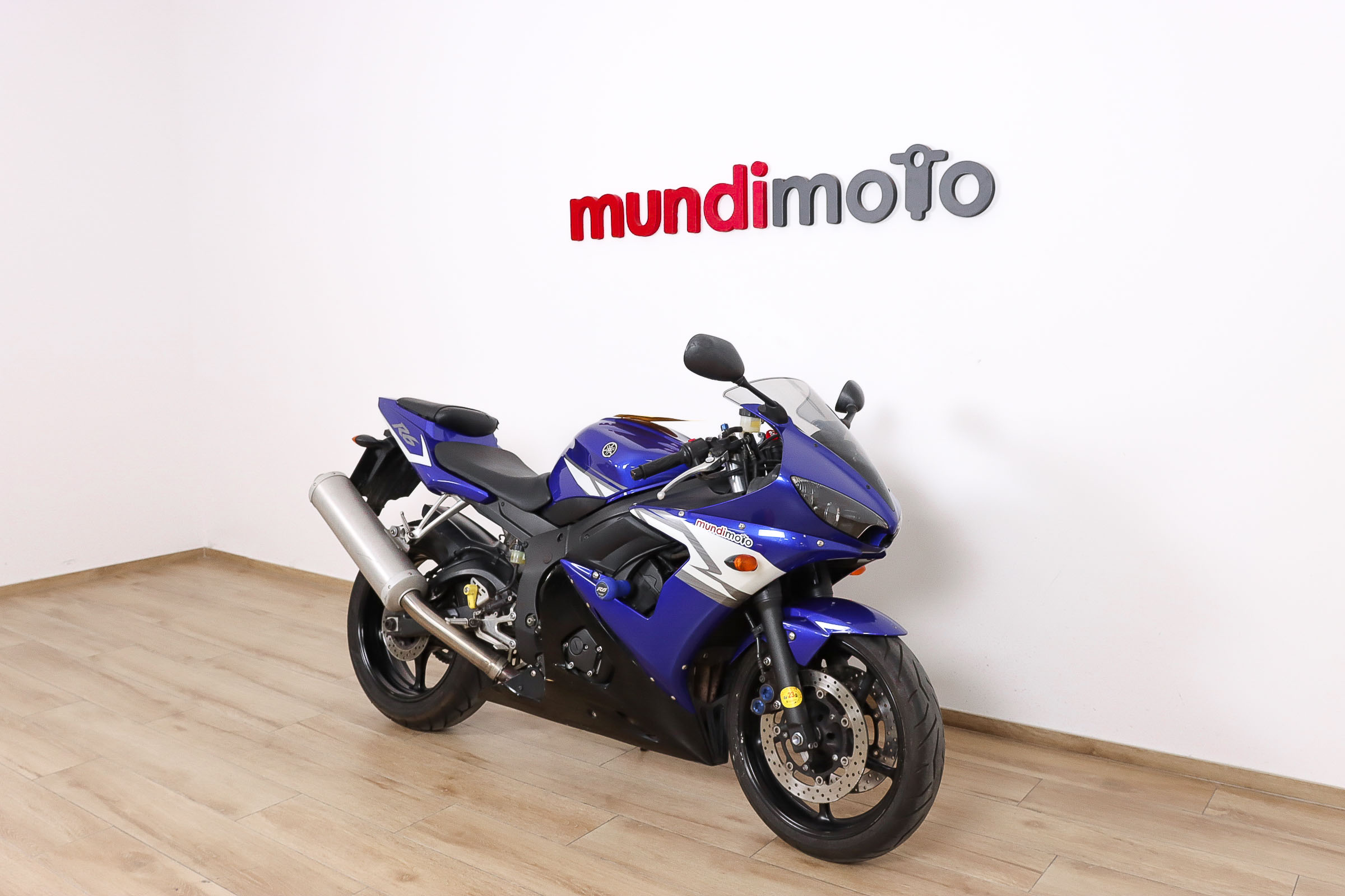 YAMAHA YZF R6YAMAHA1 YAMAHA YZF R6YAMAHA1
