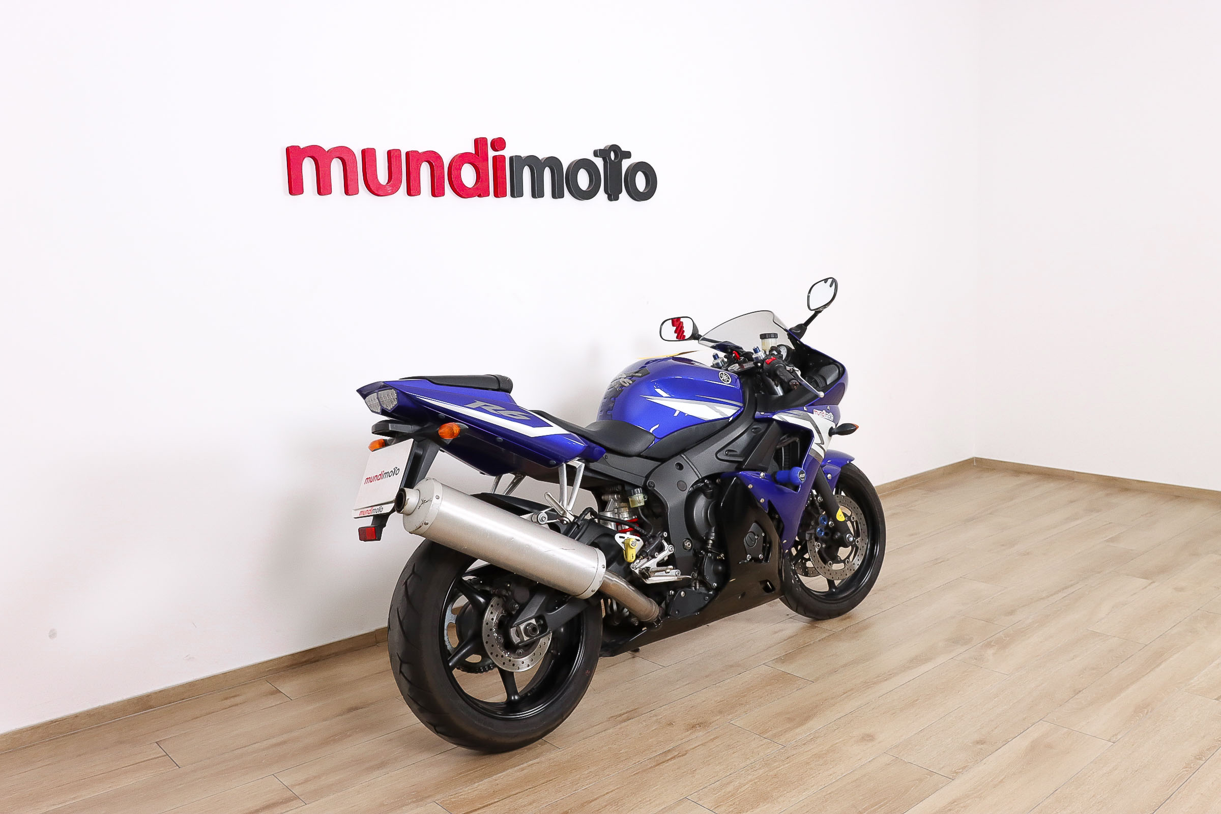 YAMAHA YZF R6YAMAHA2 YAMAHA YZF R6YAMAHA2