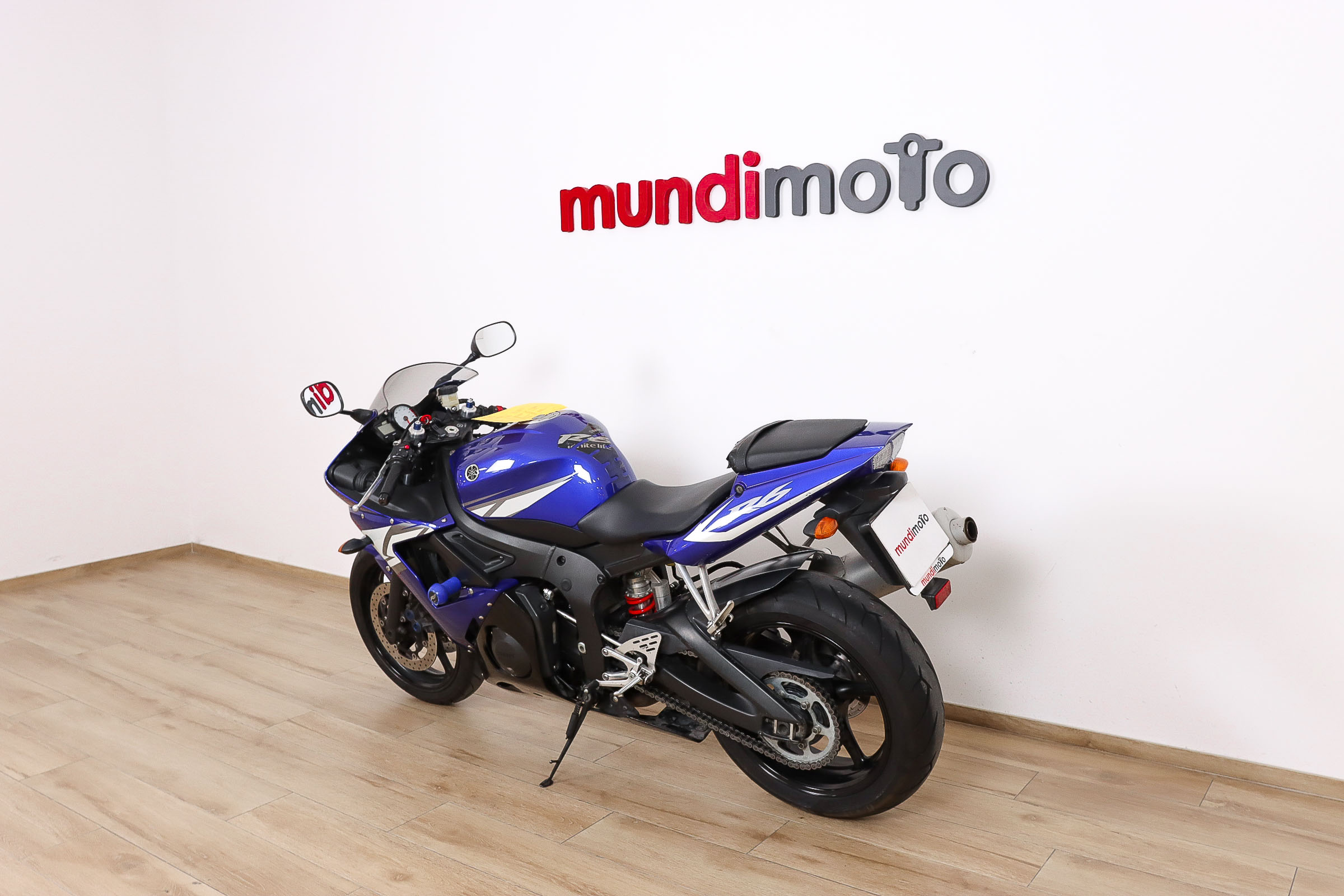 YAMAHA YZF R6YAMAHA6 YAMAHA YZF R6YAMAHA6