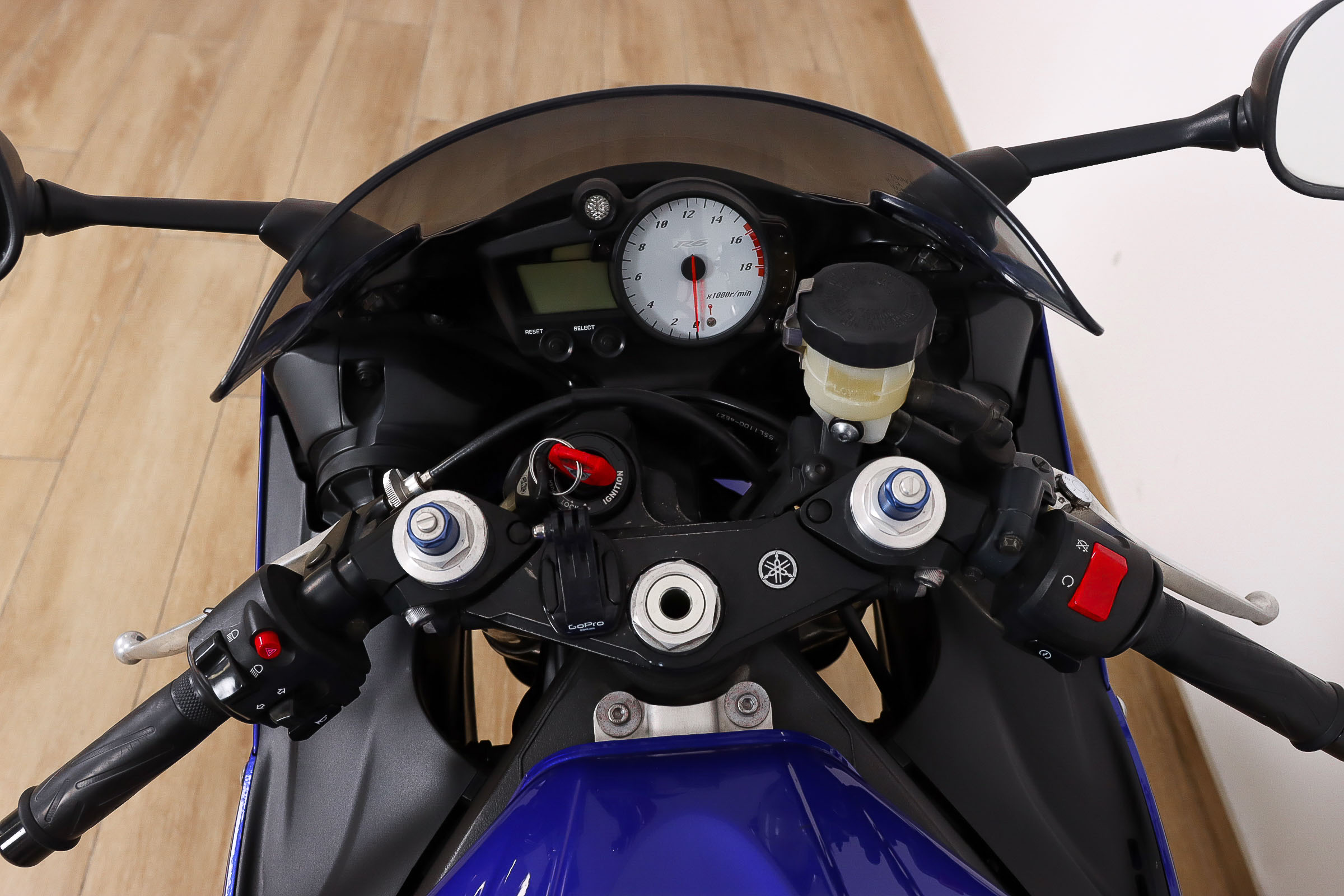 YAMAHA YZF R6YAMAHA9 YAMAHA YZF R6YAMAHA9