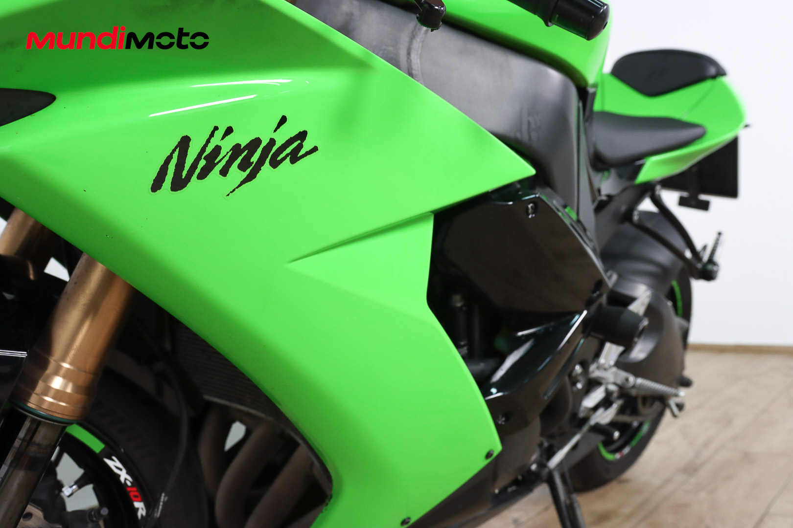 KAWASAKI ZX 10RKAWASAKI10 KAWASAKI ZX 10RKAWASAKI10