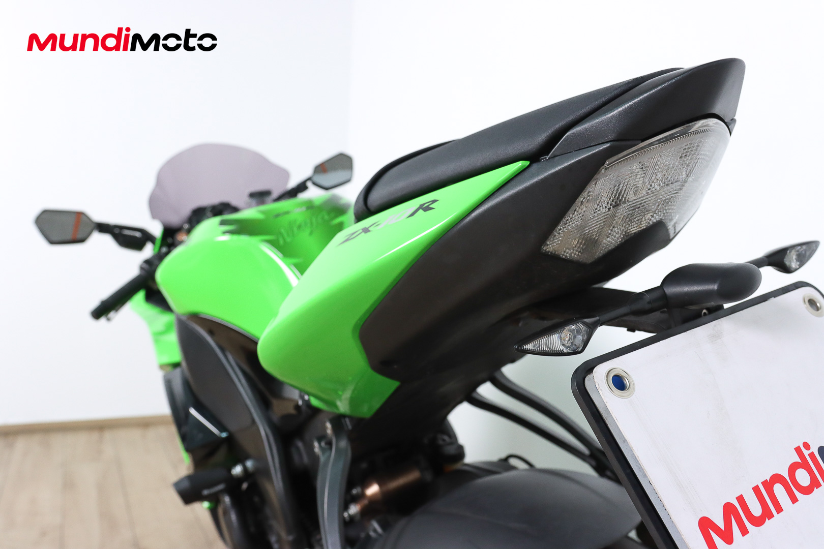 KAWASAKI ZX 10RKAWASAKI11 KAWASAKI ZX 10RKAWASAKI11