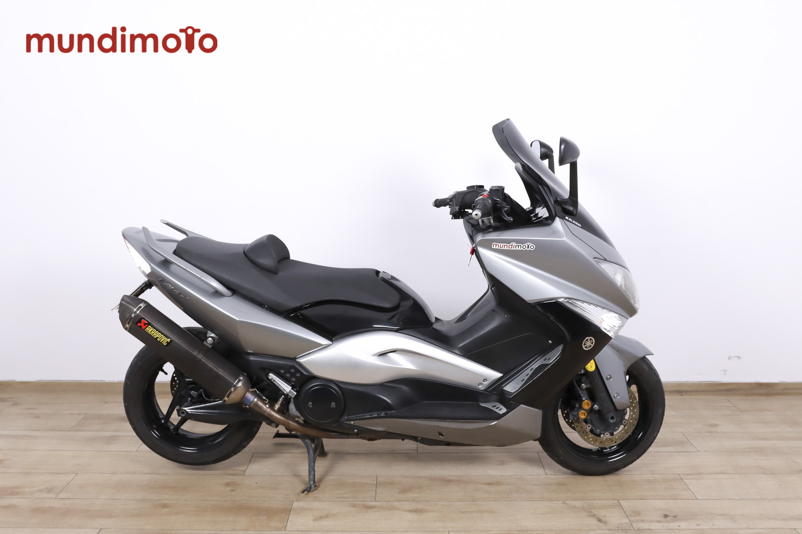 YAMAHA T-Max 500YAMAHA0 YAMAHA T-Max 500YAMAHA0