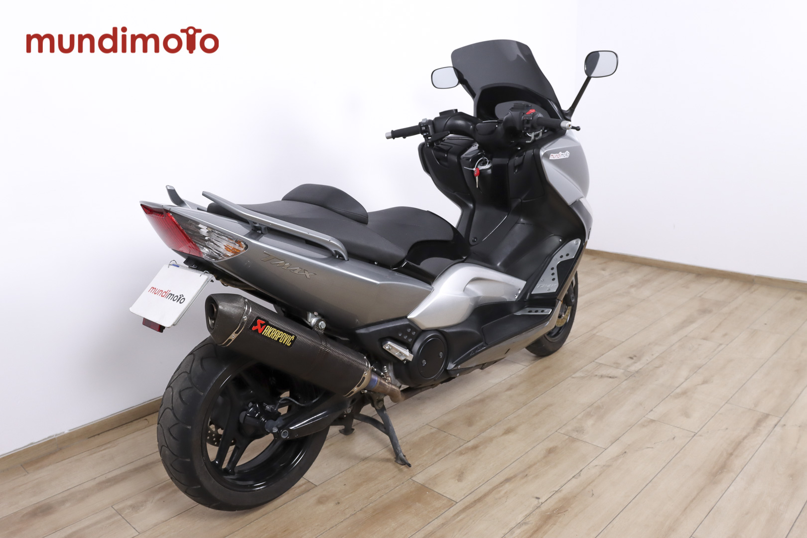 YAMAHA T-Max 500YAMAHA2 YAMAHA T-Max 500YAMAHA2
