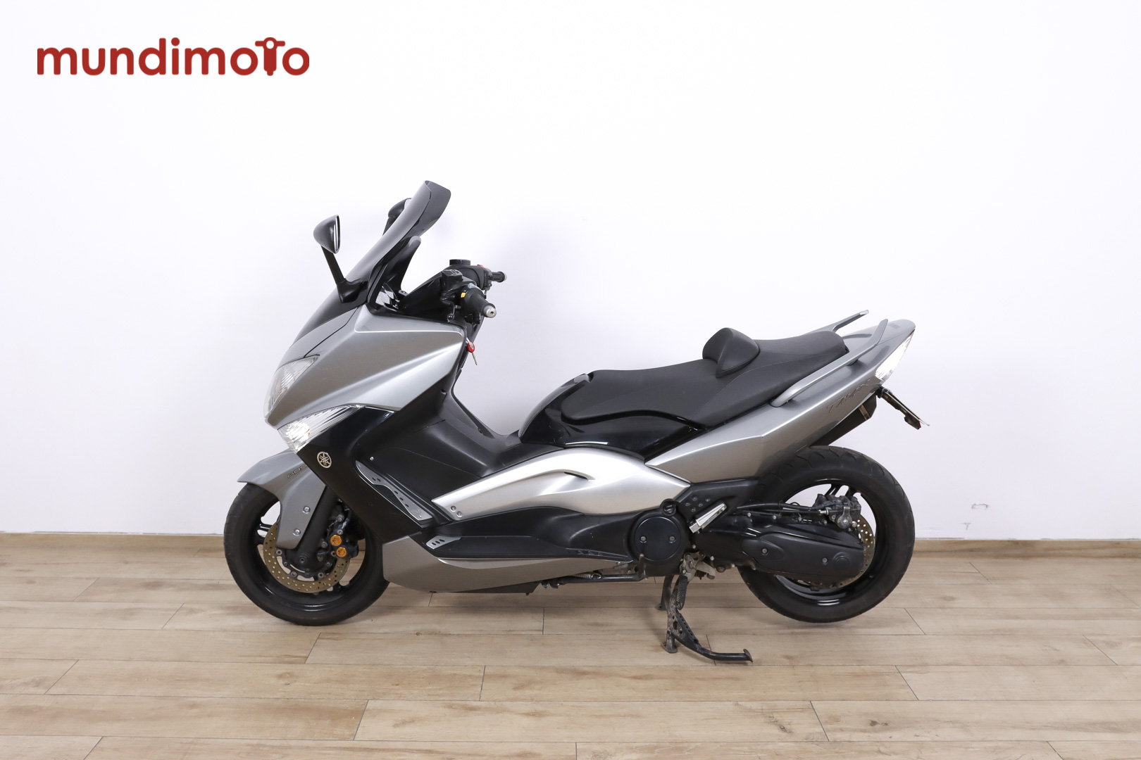 YAMAHA T-Max 500YAMAHA5 YAMAHA T-Max 500YAMAHA5