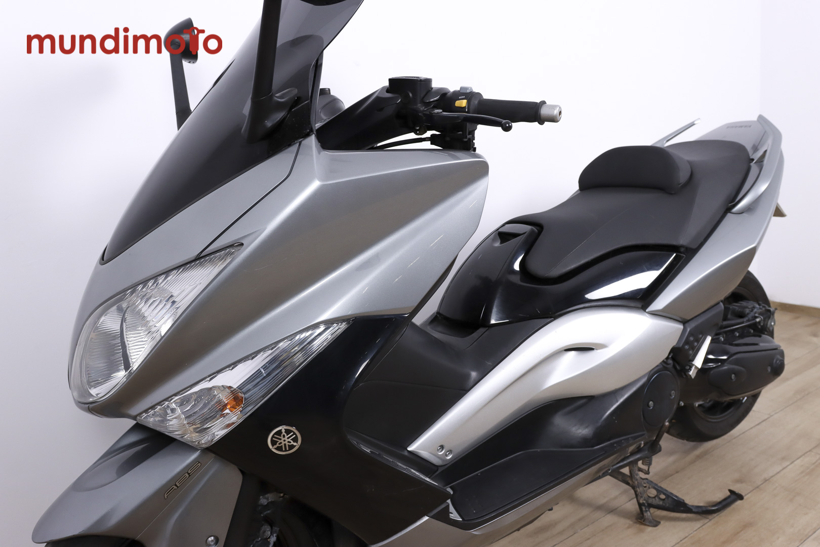 YAMAHA T-Max 500YAMAHA11 YAMAHA T-Max 500YAMAHA11
