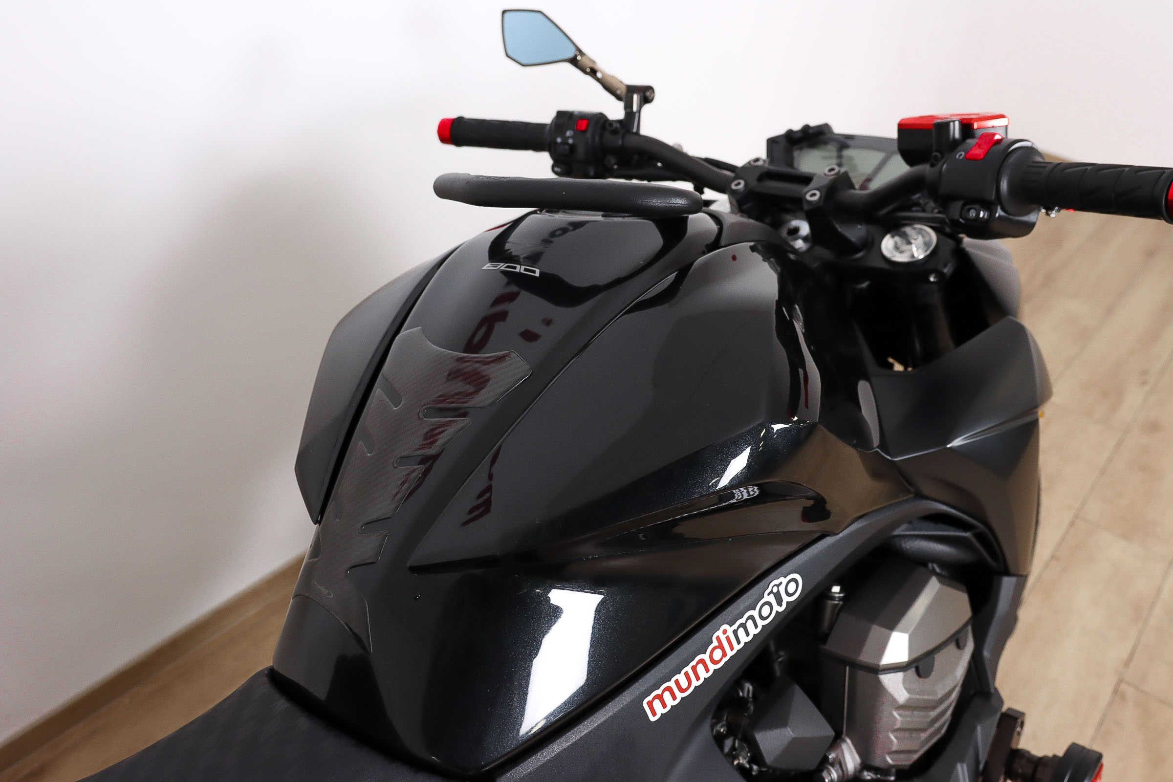 KAWASAKI Z 800 promoKAWASAKI6 KAWASAKI Z 800 promoKAWASAKI6