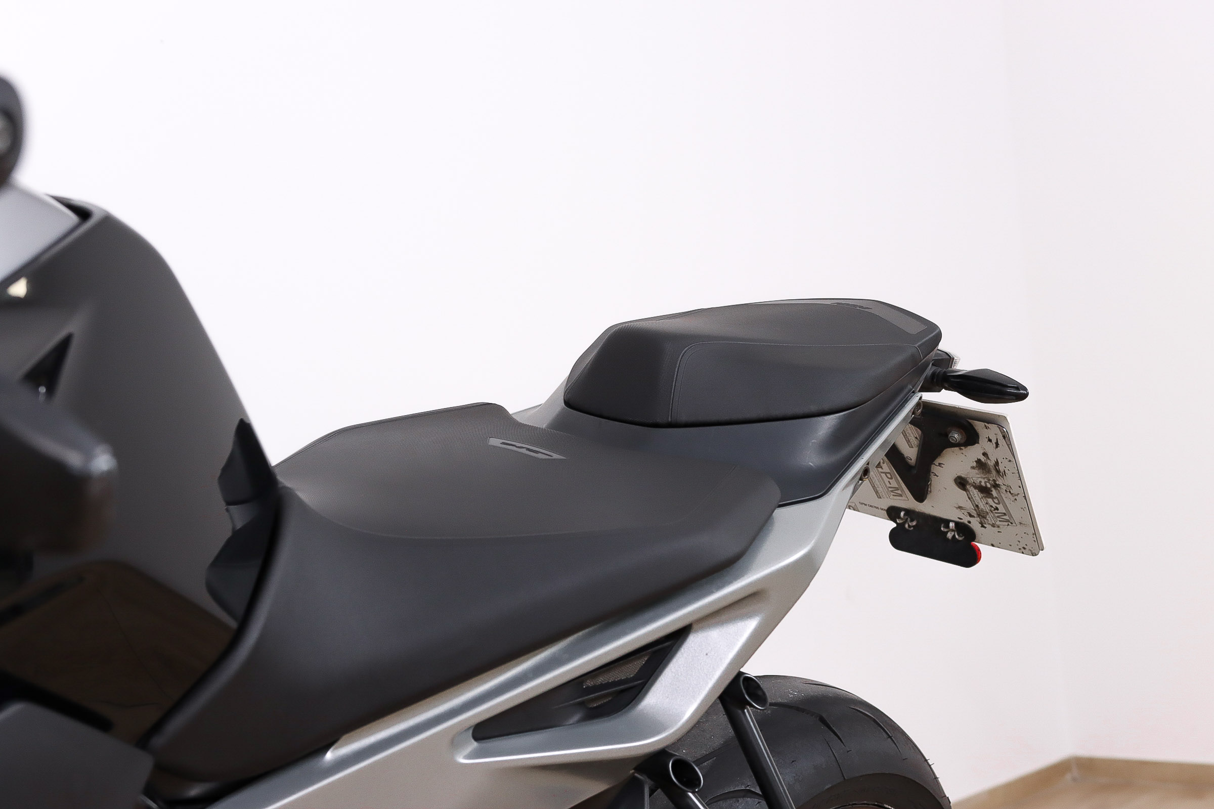 KTM 790 DukeKTM13 KTM 790 DukeKTM13