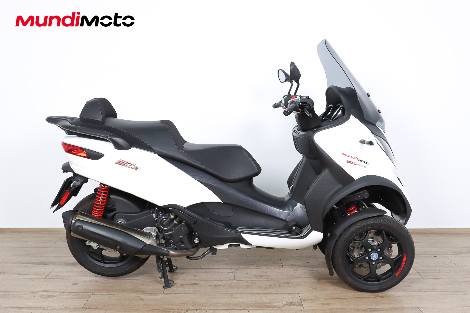 PIAGGIO MP3 500 Sport ABS/ASRPIAGGIO0 PIAGGIO MP3 500 Sport ABS/ASRPIAGGIO0