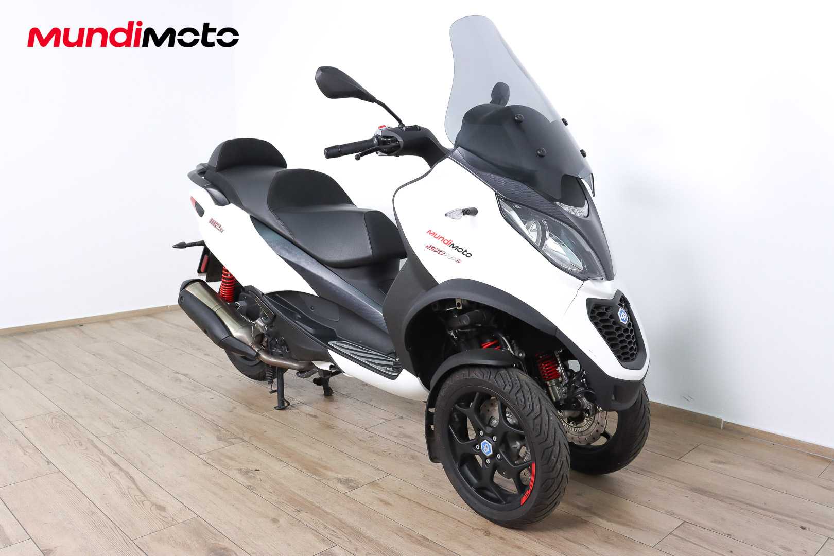 PIAGGIO MP3 500 Sport ABS/ASRPIAGGIO1 PIAGGIO MP3 500 Sport ABS/ASRPIAGGIO1