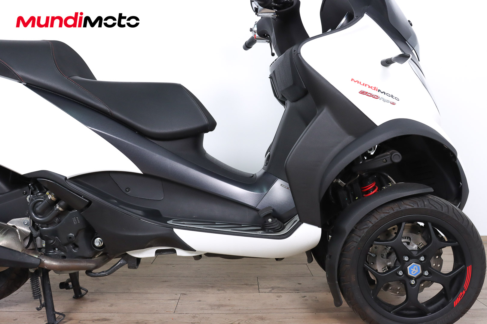 PIAGGIO MP3 500 Sport ABS/ASRPIAGGIO4 PIAGGIO MP3 500 Sport ABS/ASRPIAGGIO4