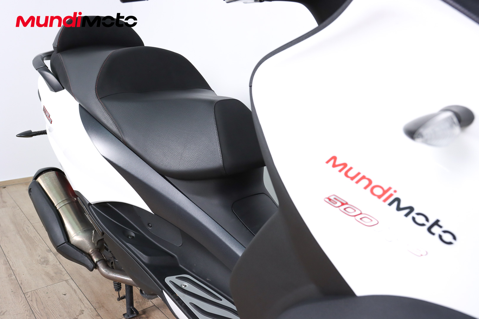 PIAGGIO MP3 500 Sport ABS/ASRPIAGGIO5 PIAGGIO MP3 500 Sport ABS/ASRPIAGGIO5