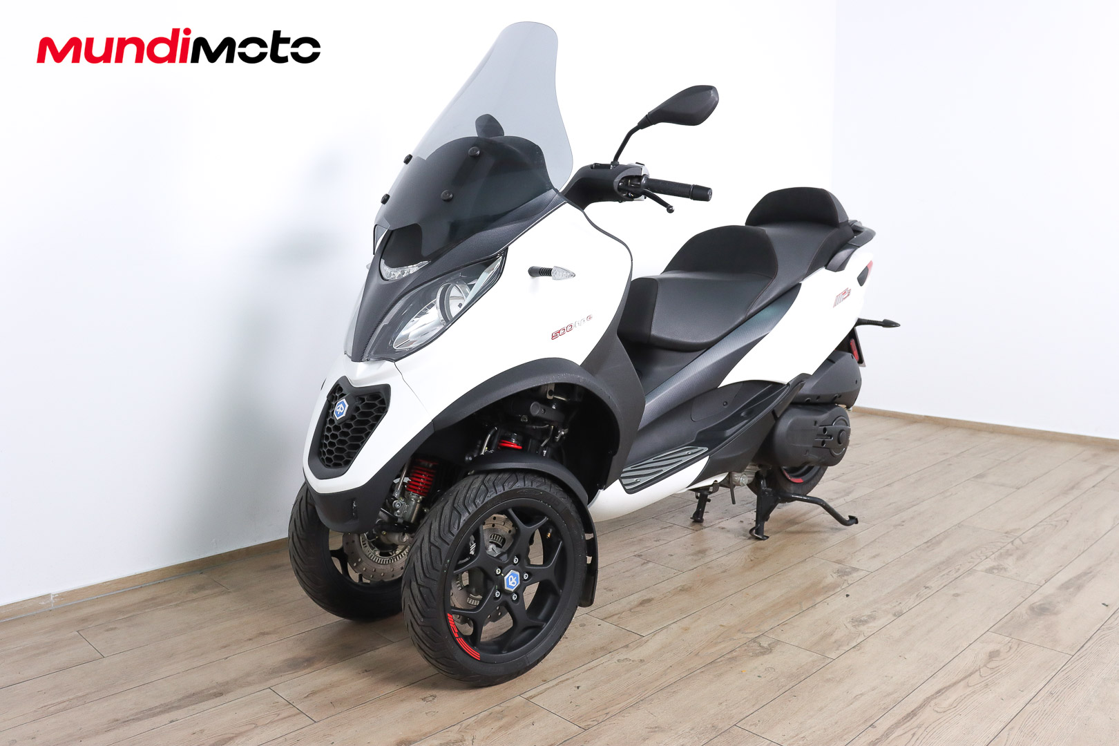 PIAGGIO MP3 500 Sport ABS/ASRPIAGGIO9 PIAGGIO MP3 500 Sport ABS/ASRPIAGGIO9