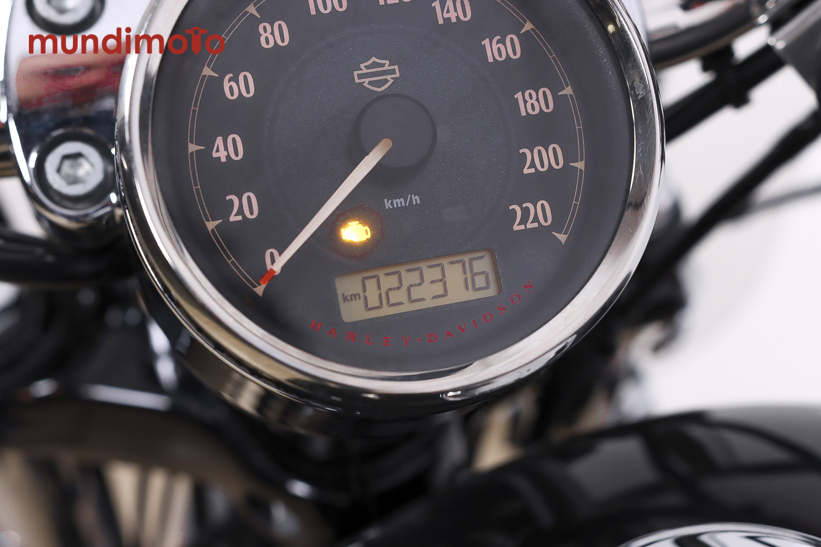 HARLEY DAVIDSON Sportster 1200 CustomHARLEY DAVIDSON12 HARLEY DAVIDSON Sportster 1200 CustomHARLEY DAVIDSON12