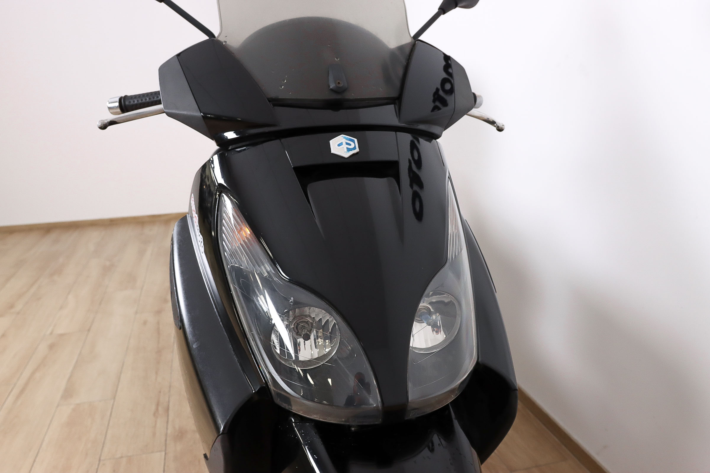 PIAGGIO X7 125PIAGGIO3 PIAGGIO X7 125PIAGGIO3
