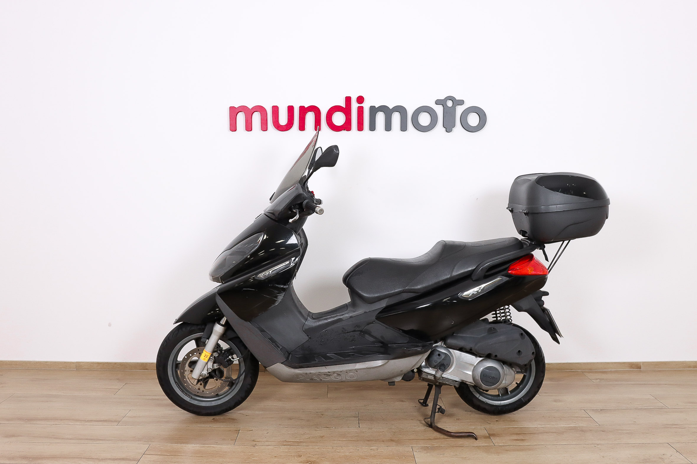 PIAGGIO X7 125PIAGGIO7 PIAGGIO X7 125PIAGGIO7